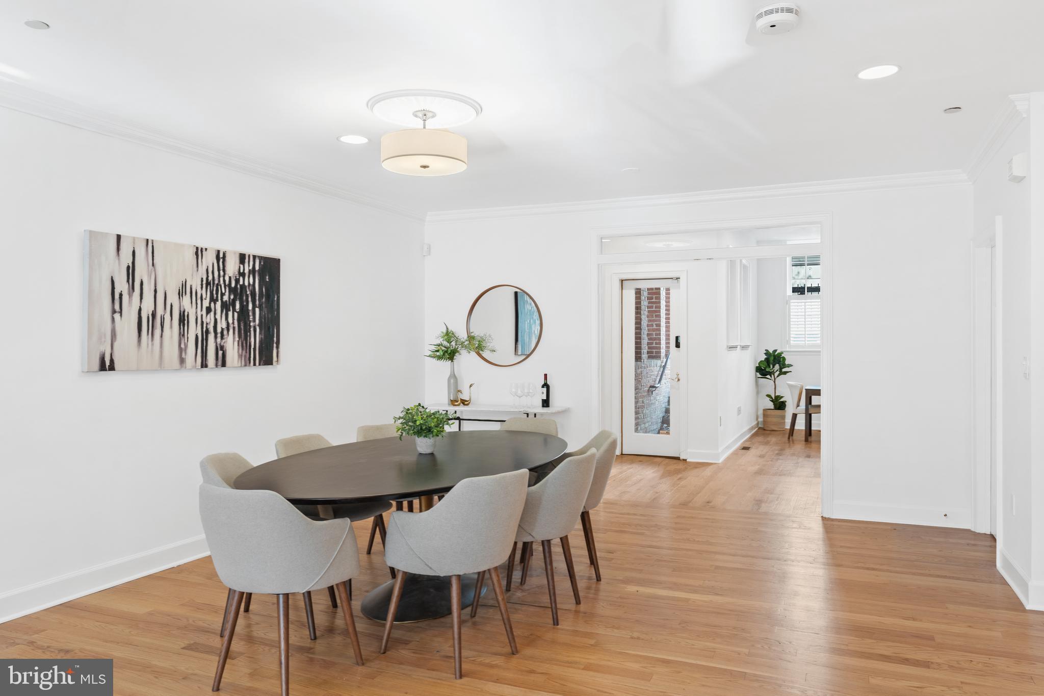 KALORAMA - Residential