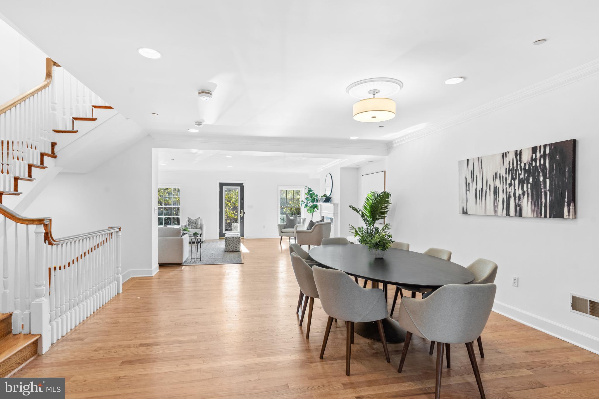 KALORAMA - Residential