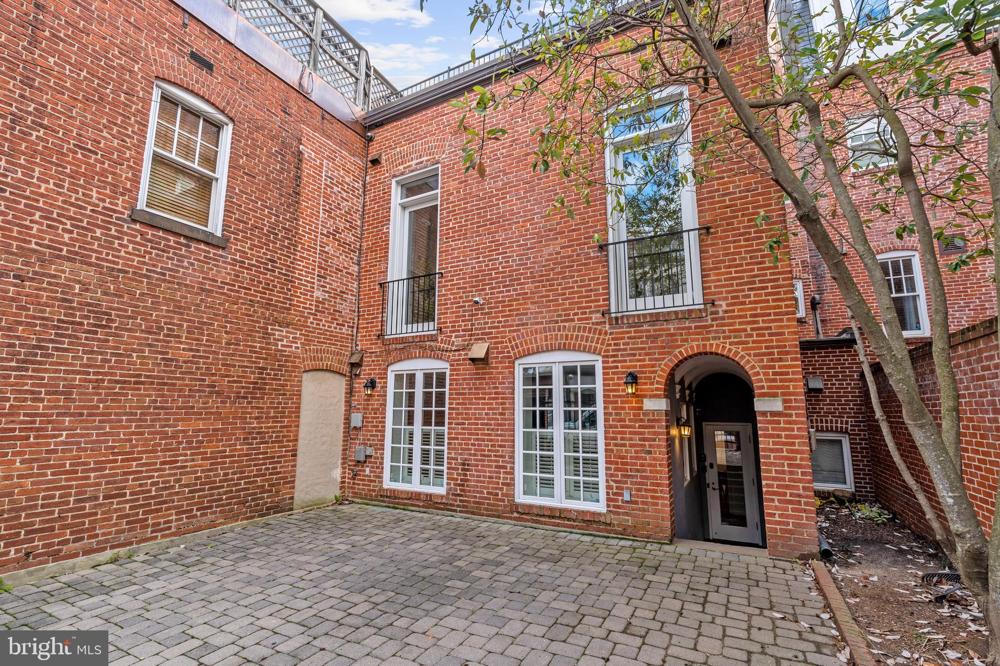 KALORAMA - Residential
