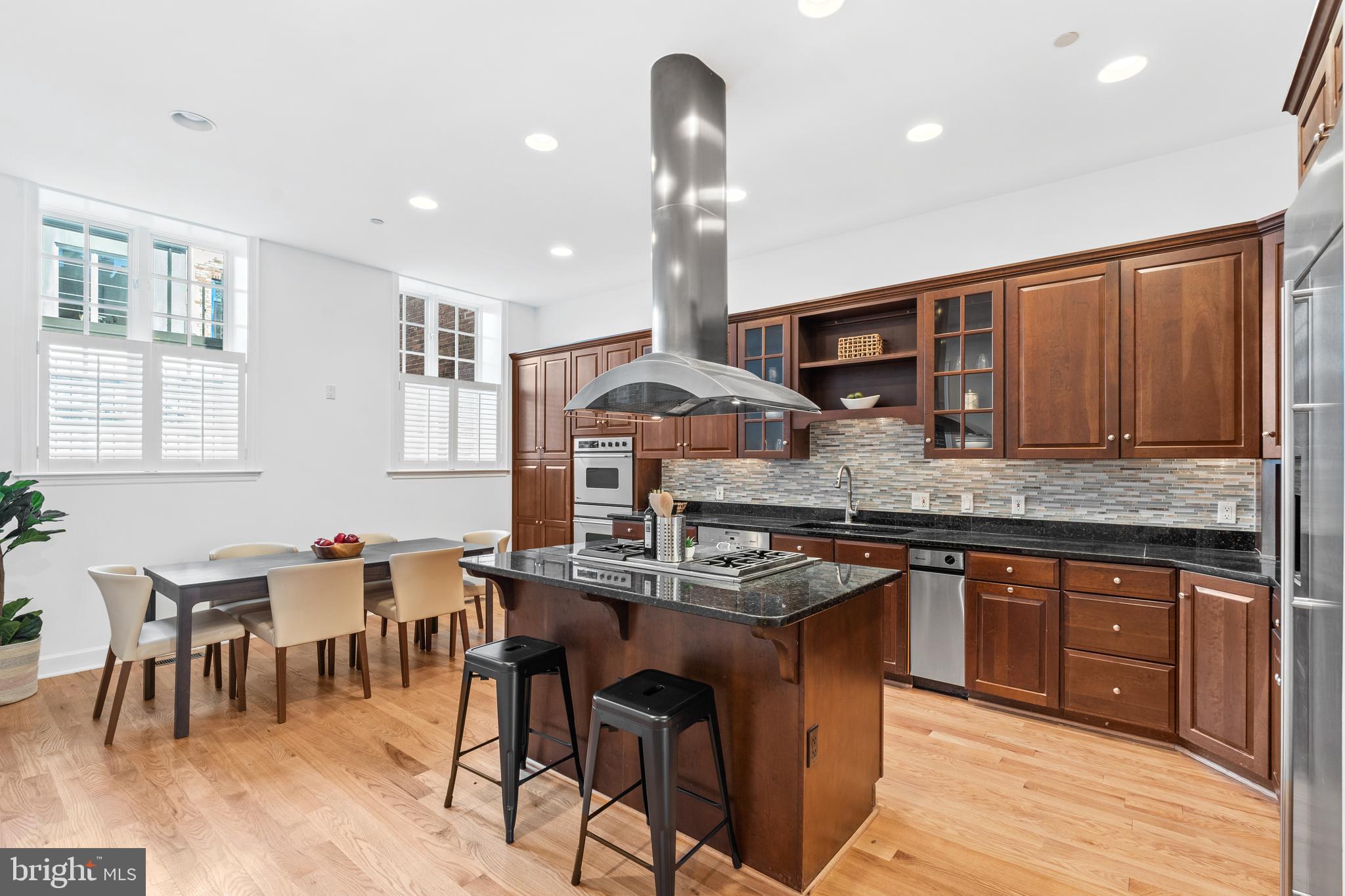 KALORAMA - Residential