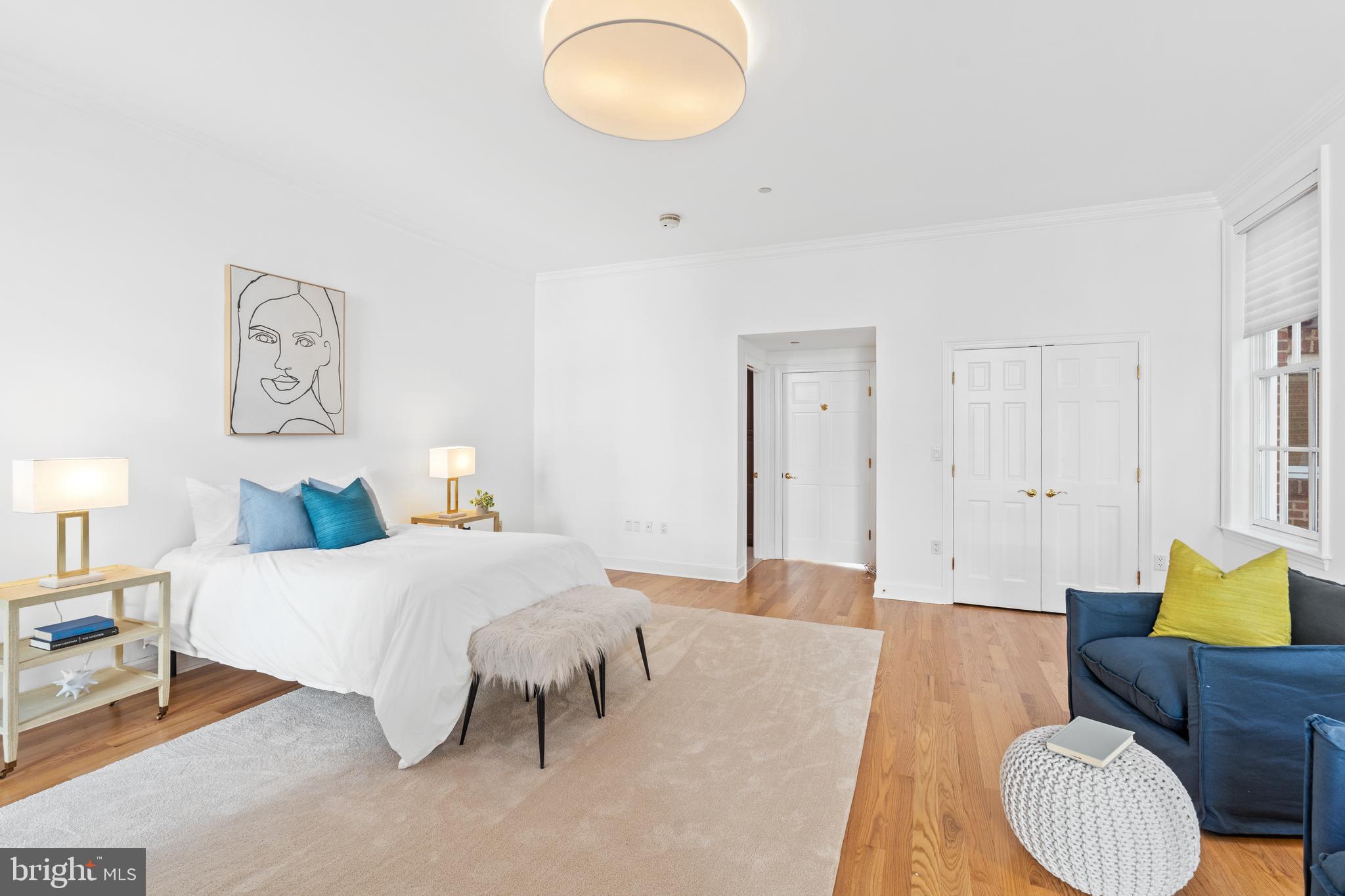 KALORAMA - Residential