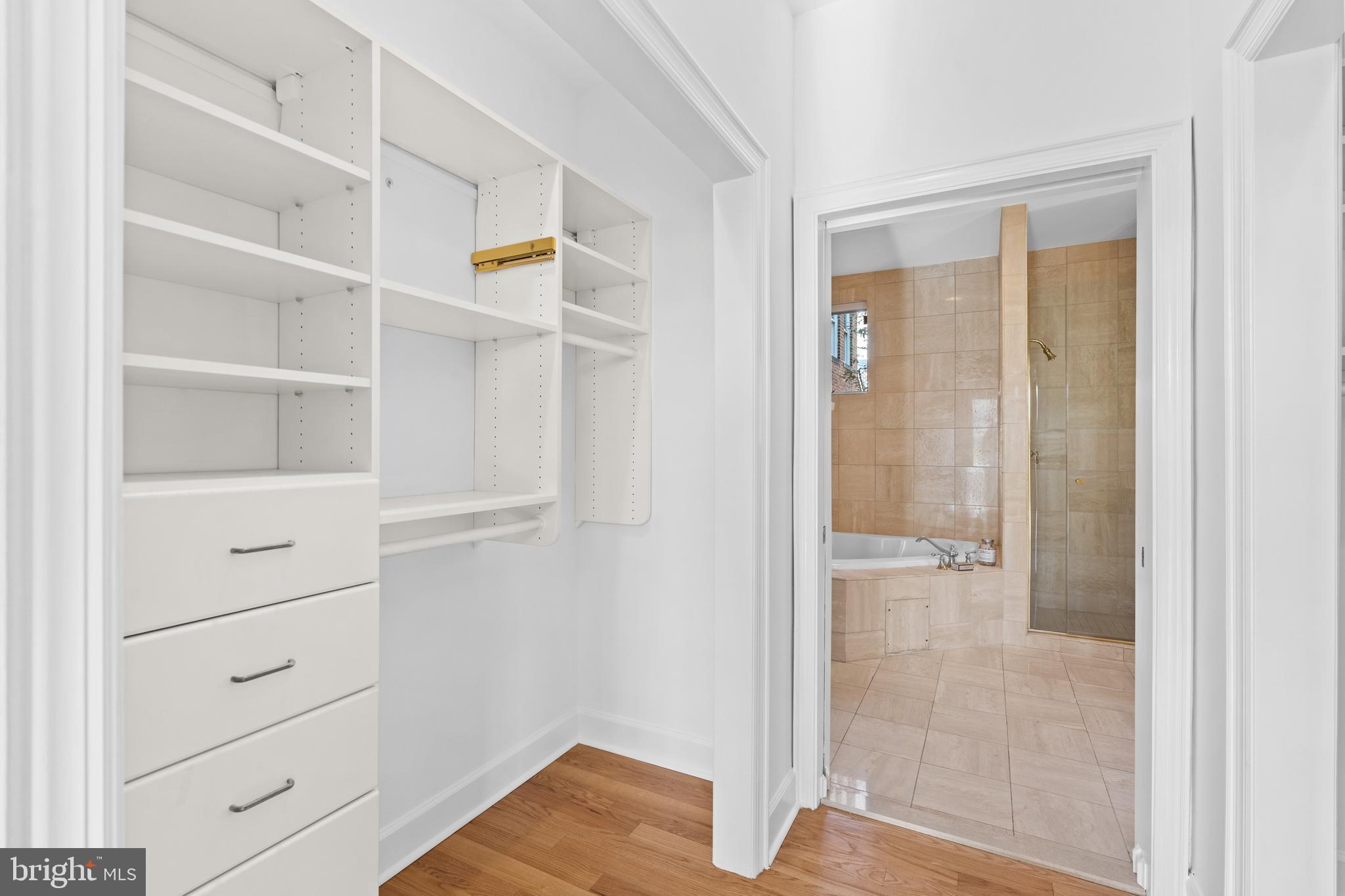 KALORAMA - Residential