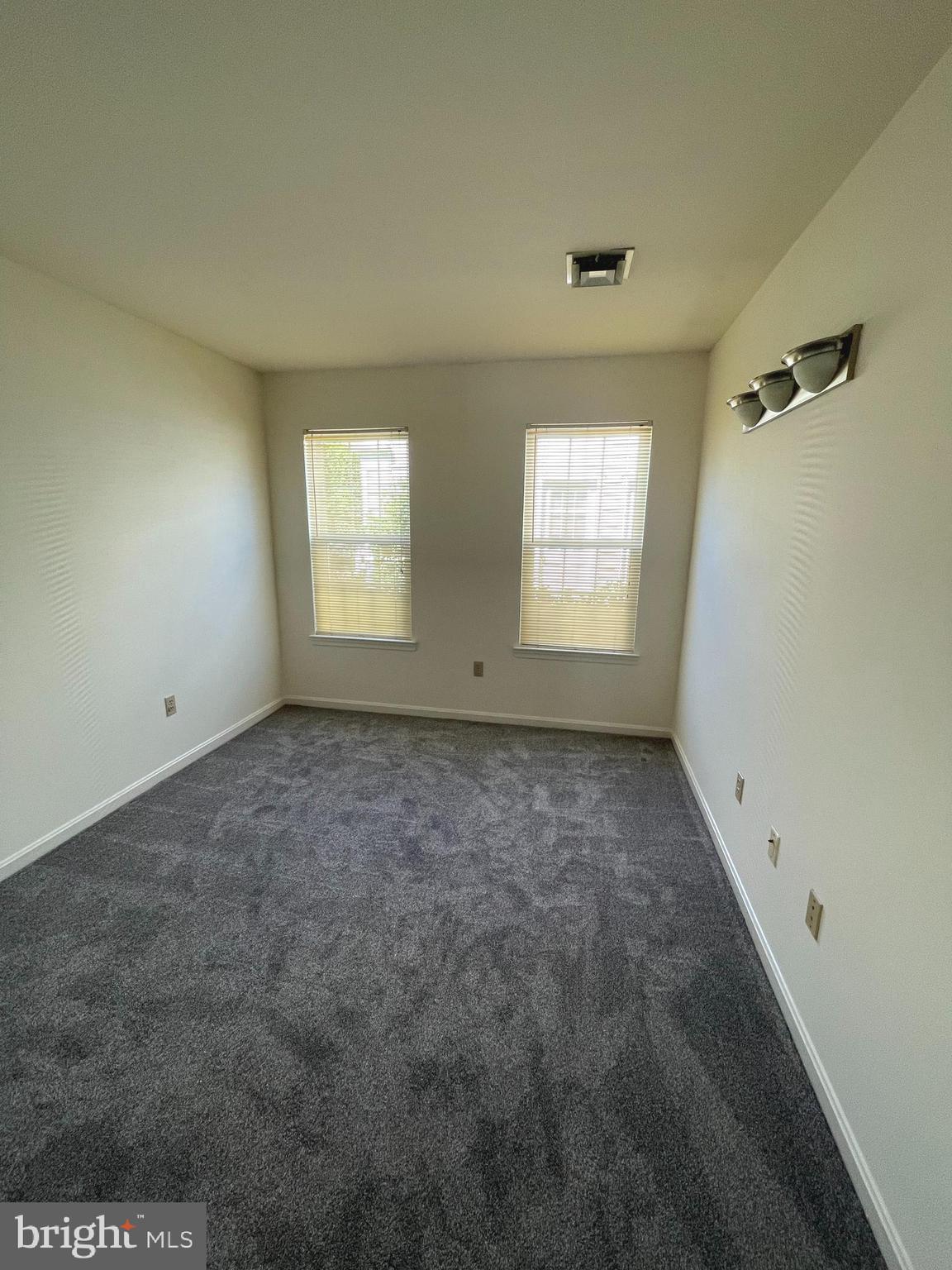 ROCKLEDGE - Residential