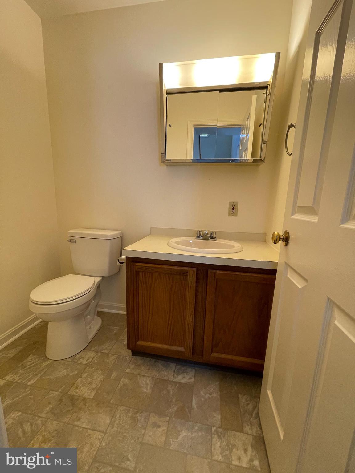 ROCKLEDGE - Residential