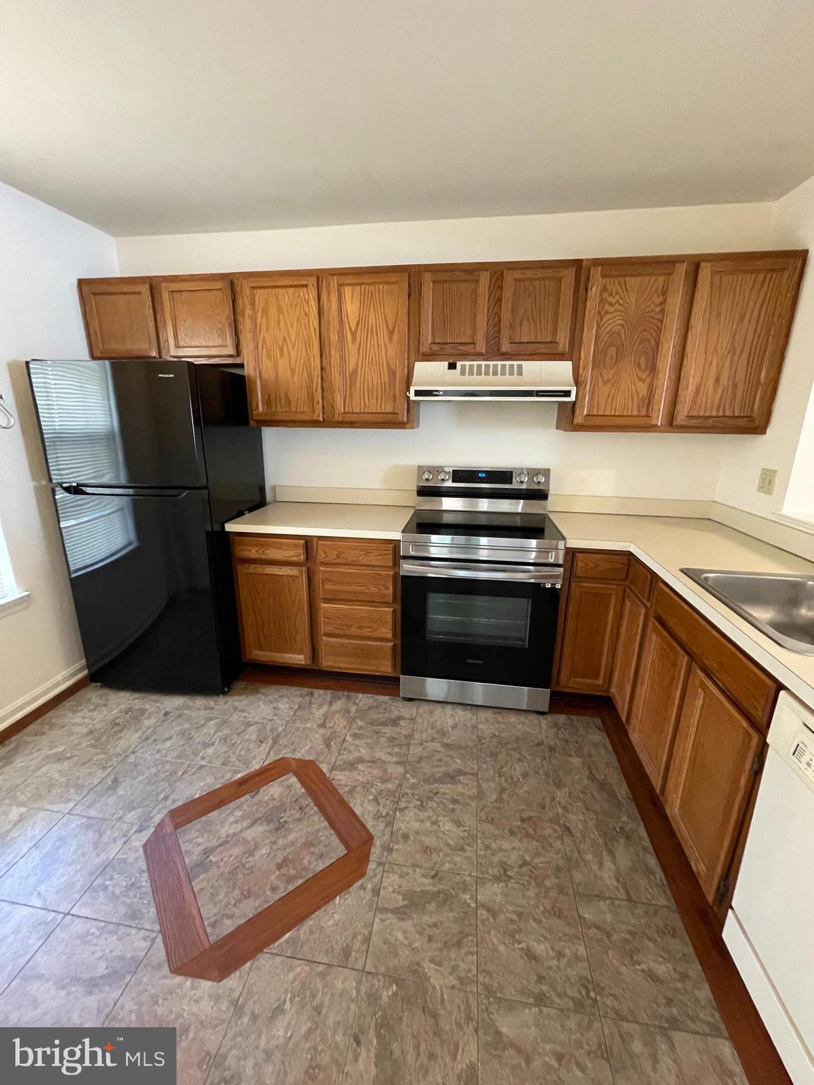 ROCKLEDGE - Residential