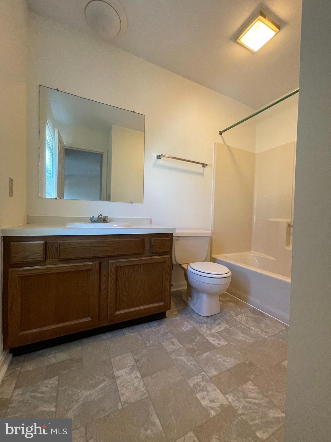 ROCKLEDGE - Residential