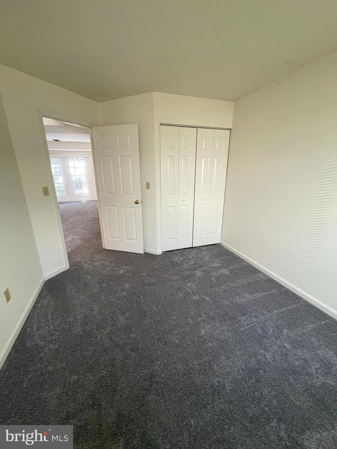 ROCKLEDGE - Residential