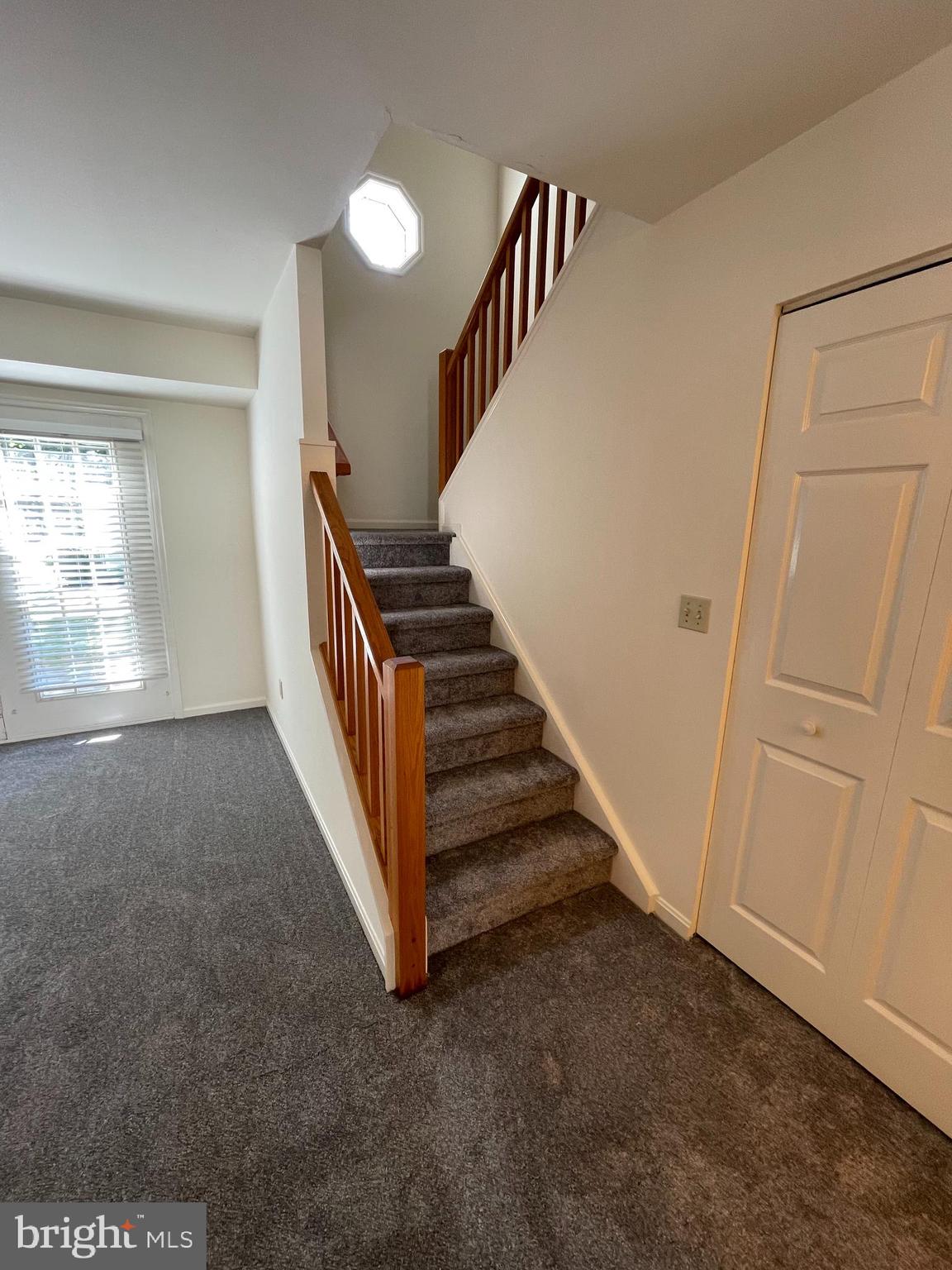 ROCKLEDGE - Residential