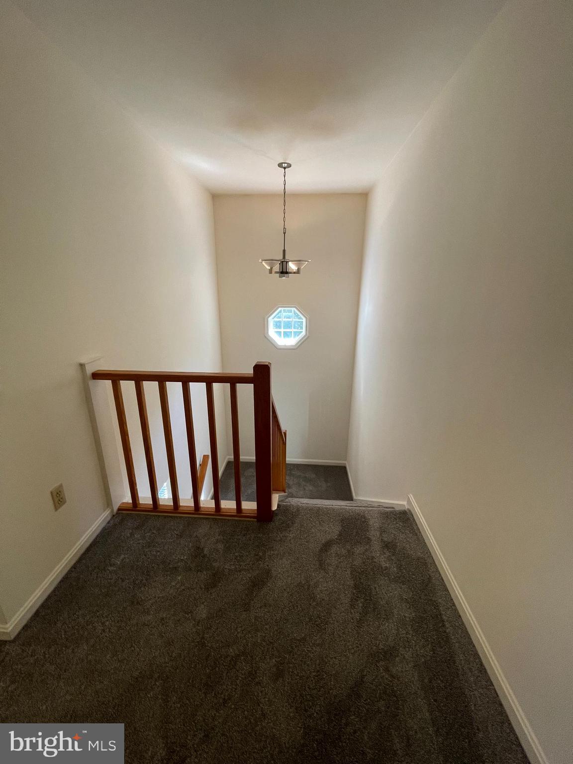 ROCKLEDGE - Residential