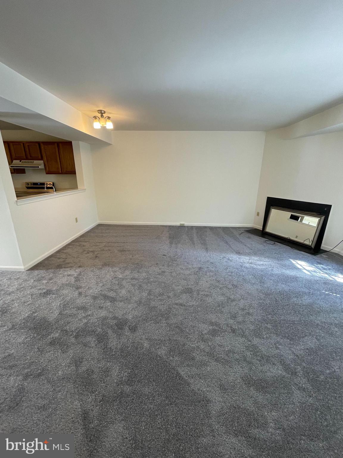 ROCKLEDGE - Residential