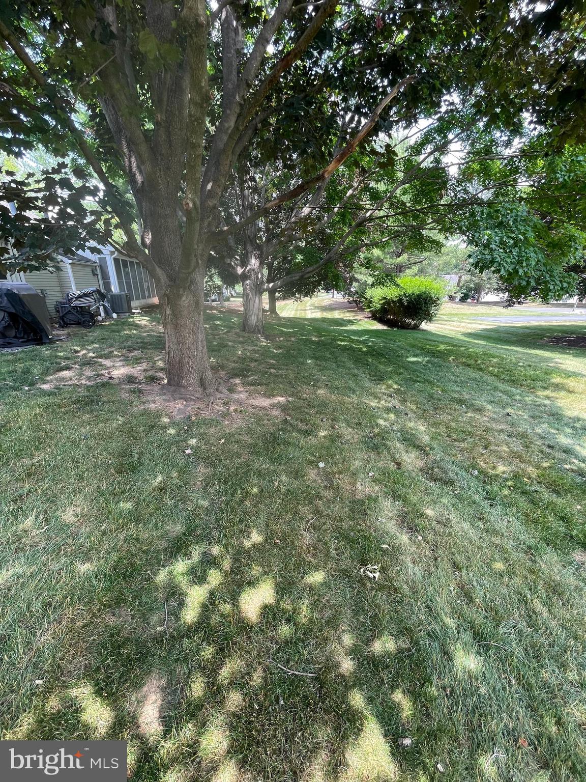 ROCKLEDGE - Residential