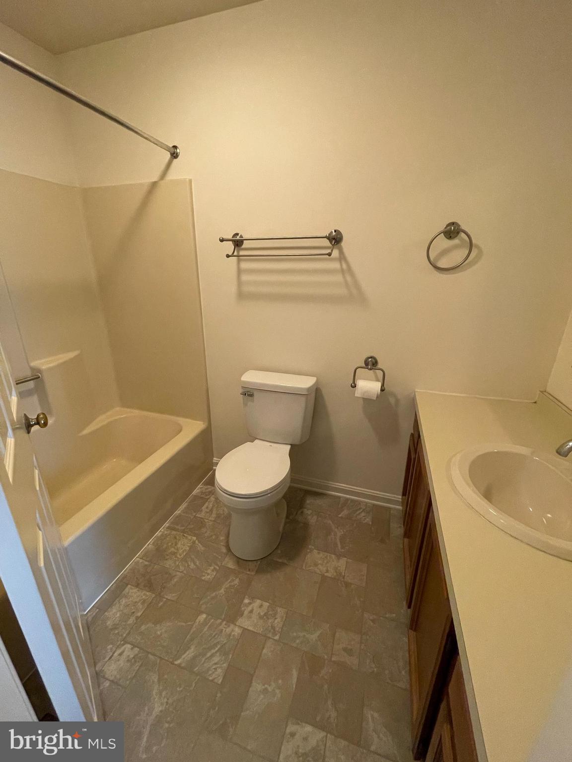 ROCKLEDGE - Residential