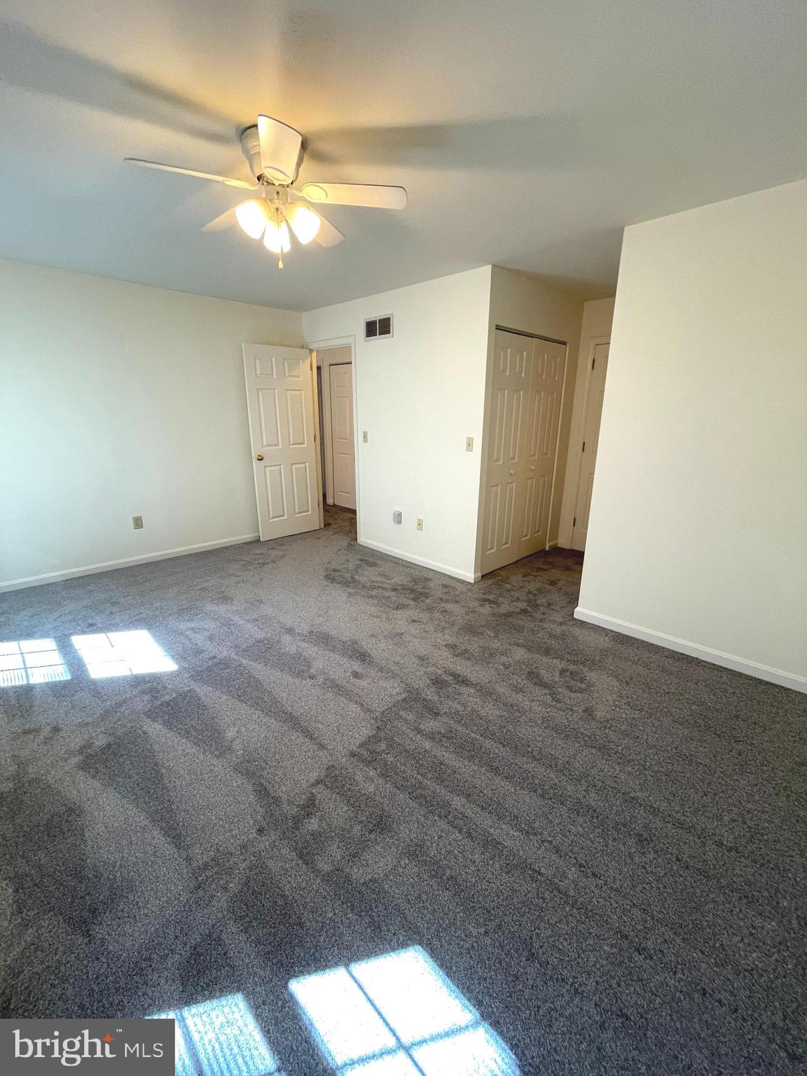 ROCKLEDGE - Residential