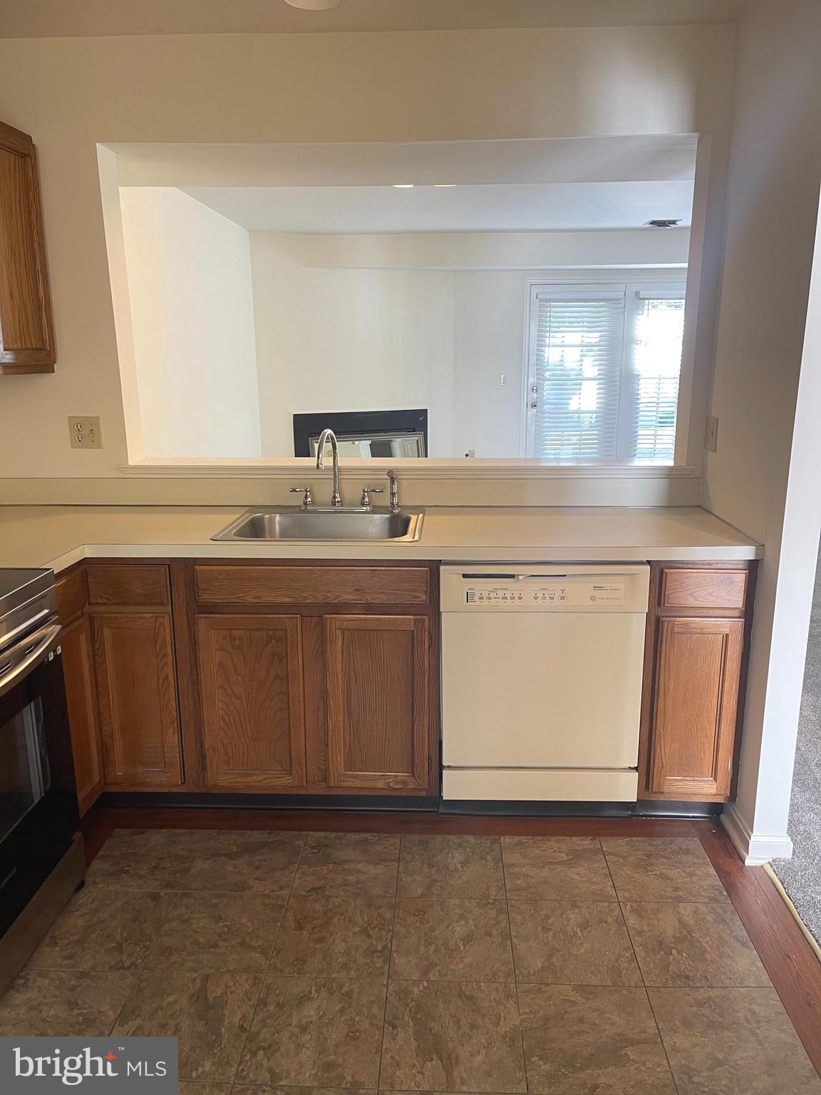 ROCKLEDGE - Residential