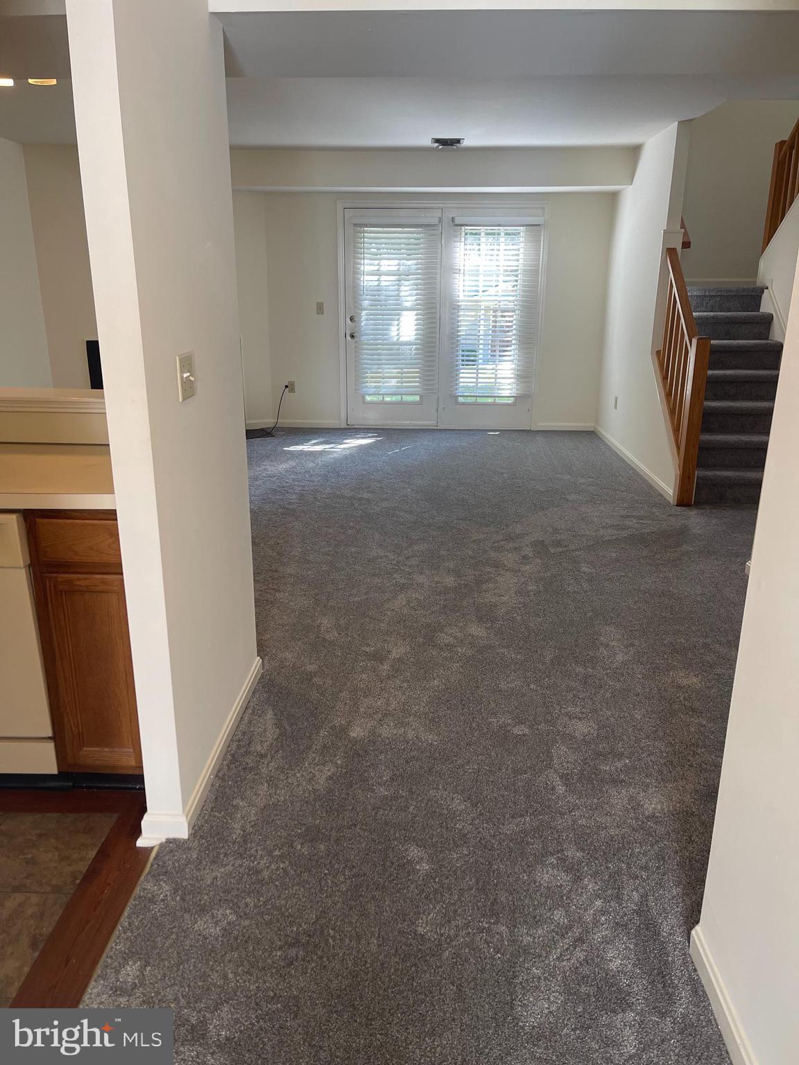 ROCKLEDGE - Residential