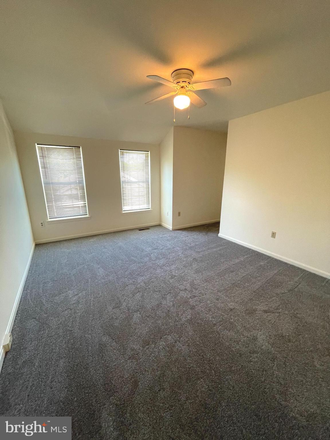 ROCKLEDGE - Residential