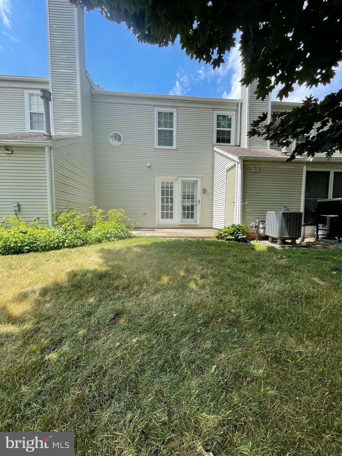 ROCKLEDGE - Residential