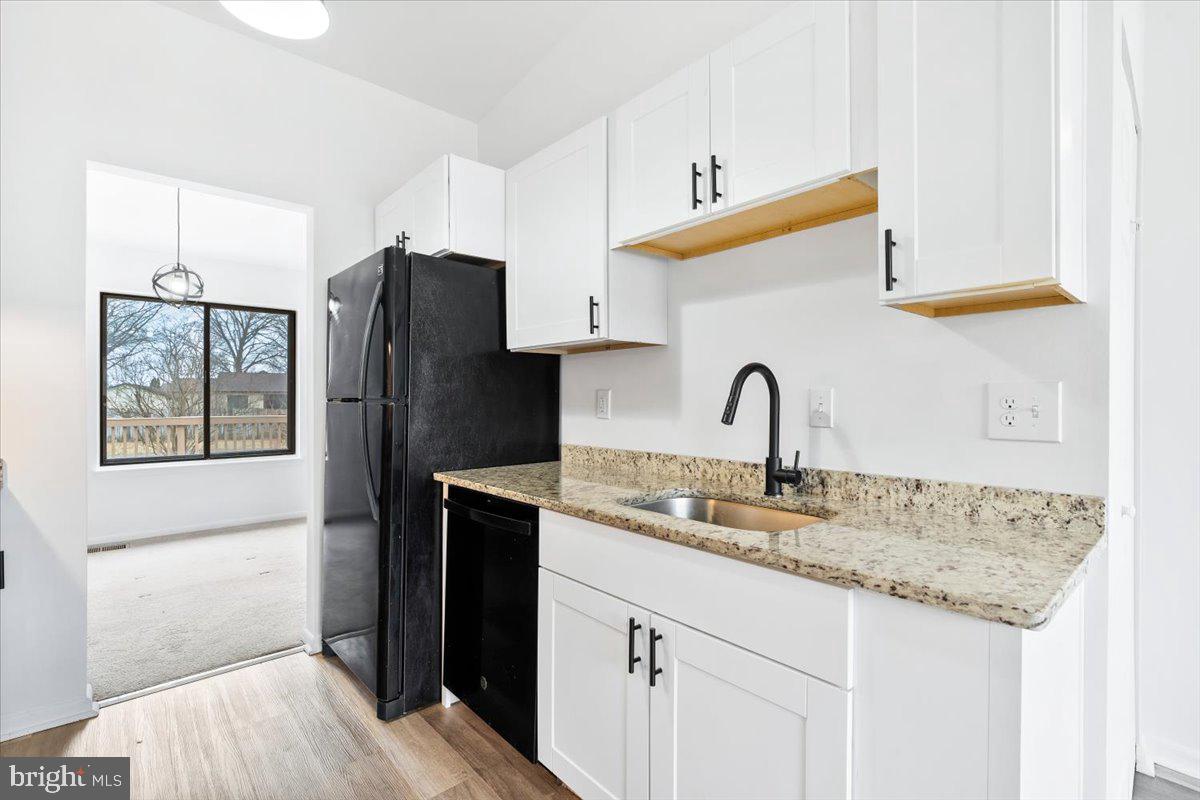 DISCOVERY - Residential