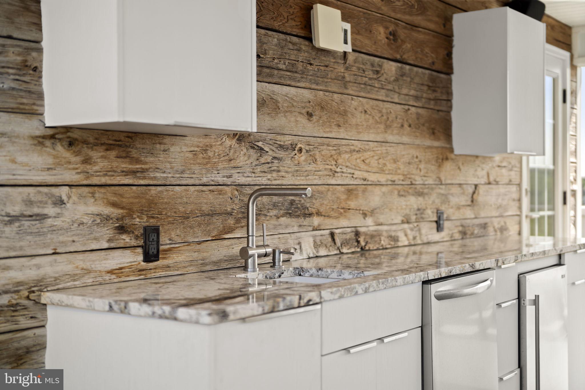 MANAYUNK - Residential