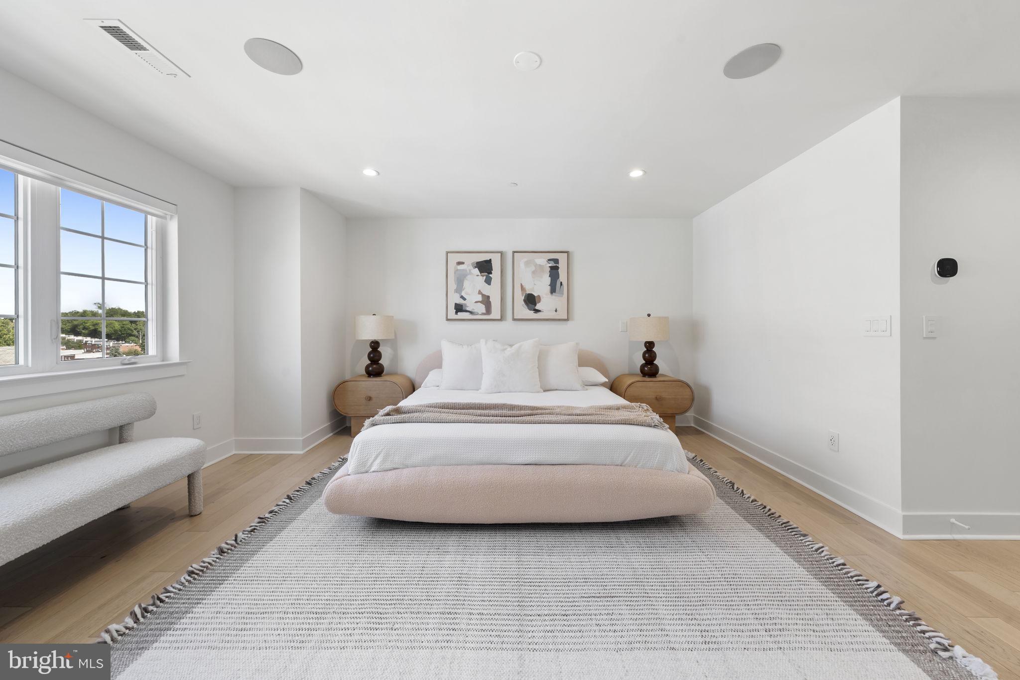 MANAYUNK - Residential