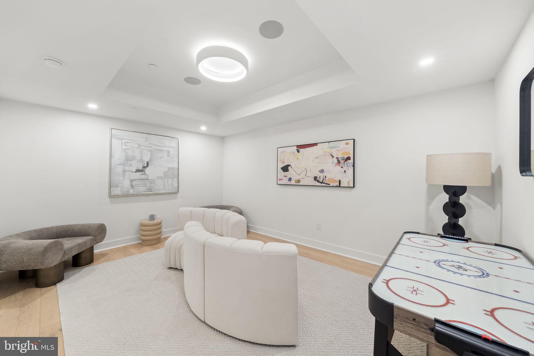 MANAYUNK - Residential