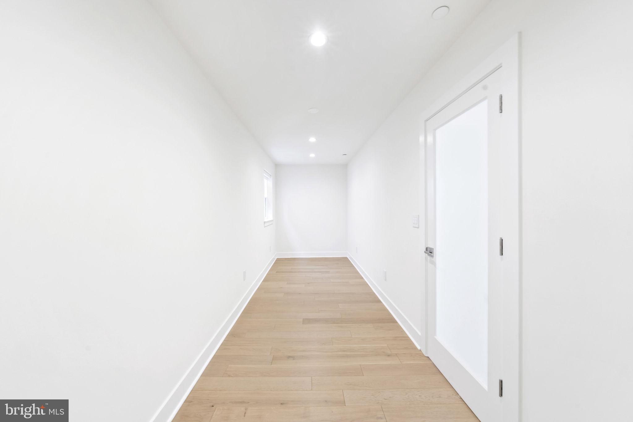 MANAYUNK - Residential