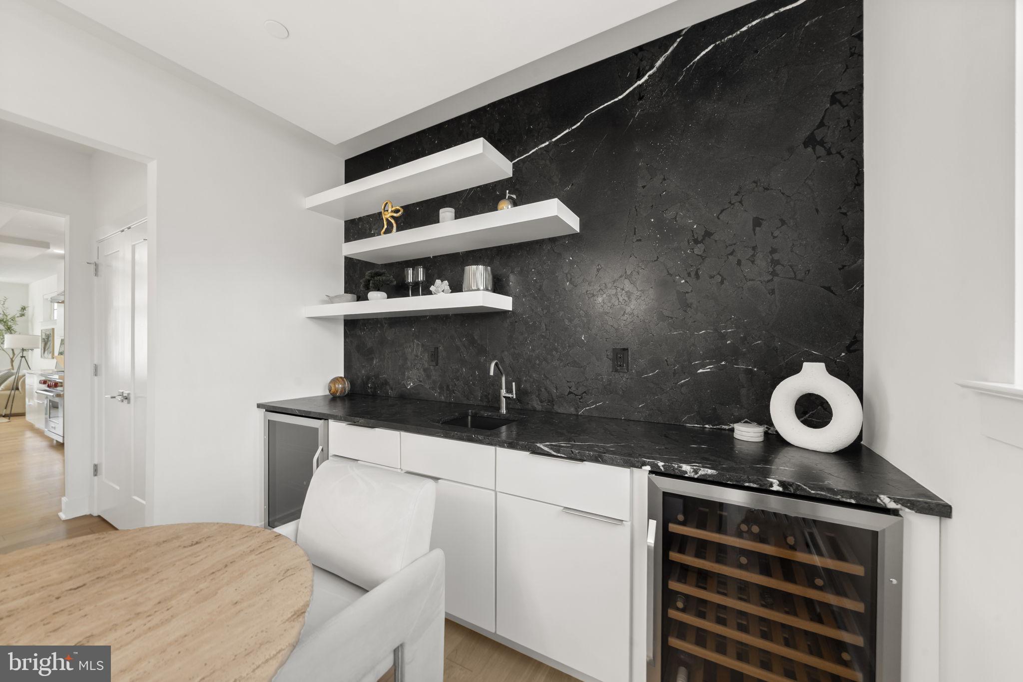 MANAYUNK - Residential