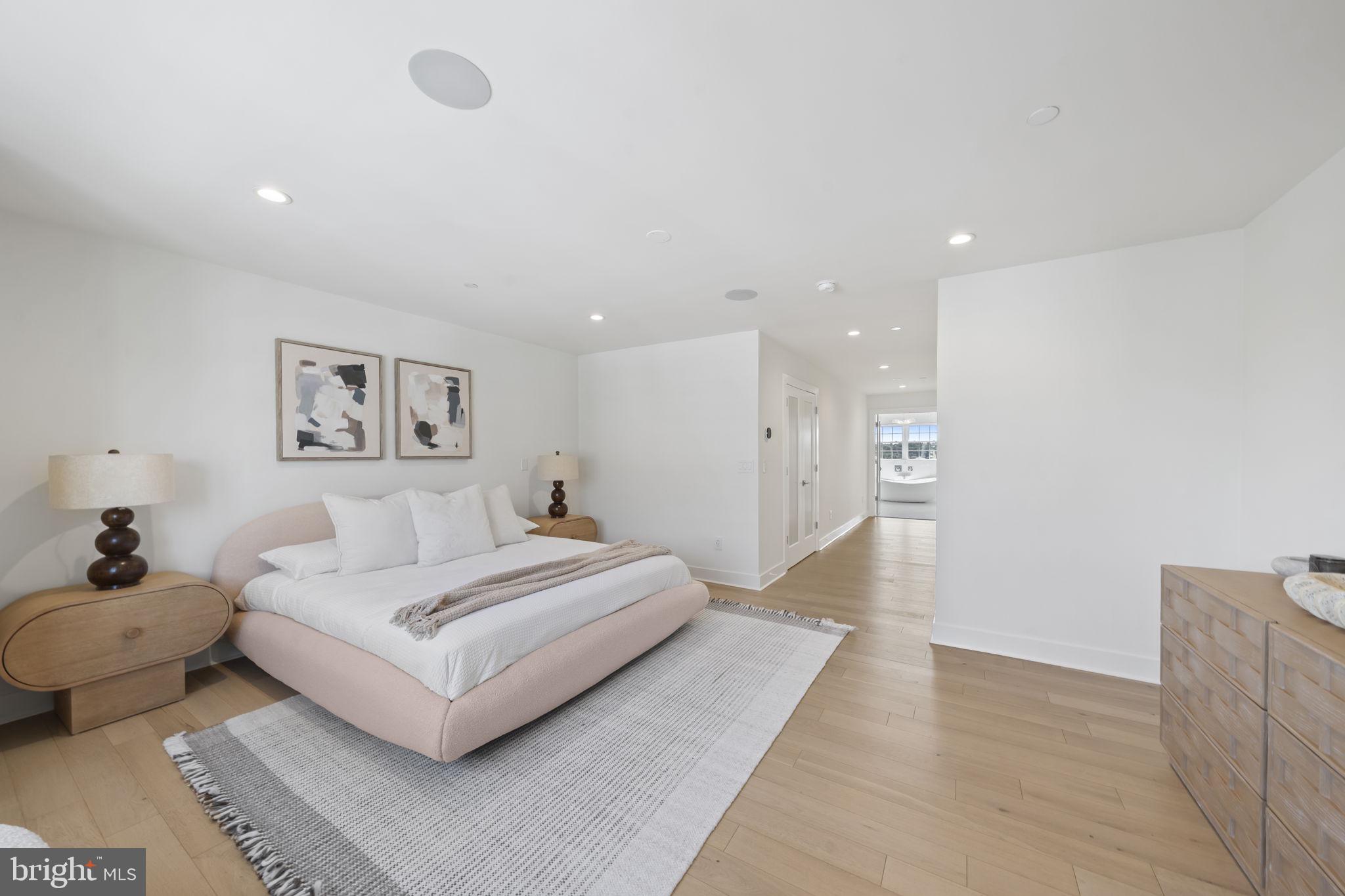 MANAYUNK - Residential