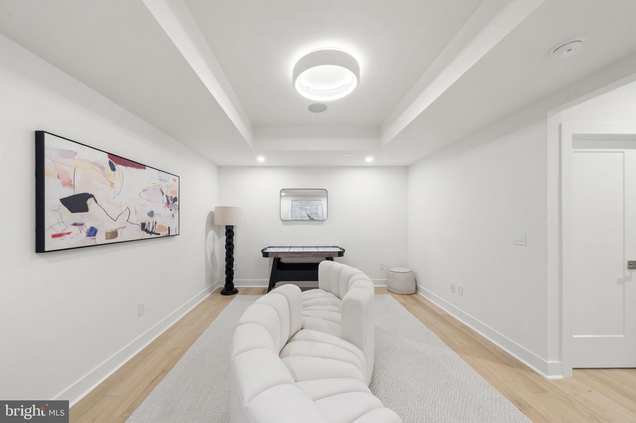 MANAYUNK - Residential
