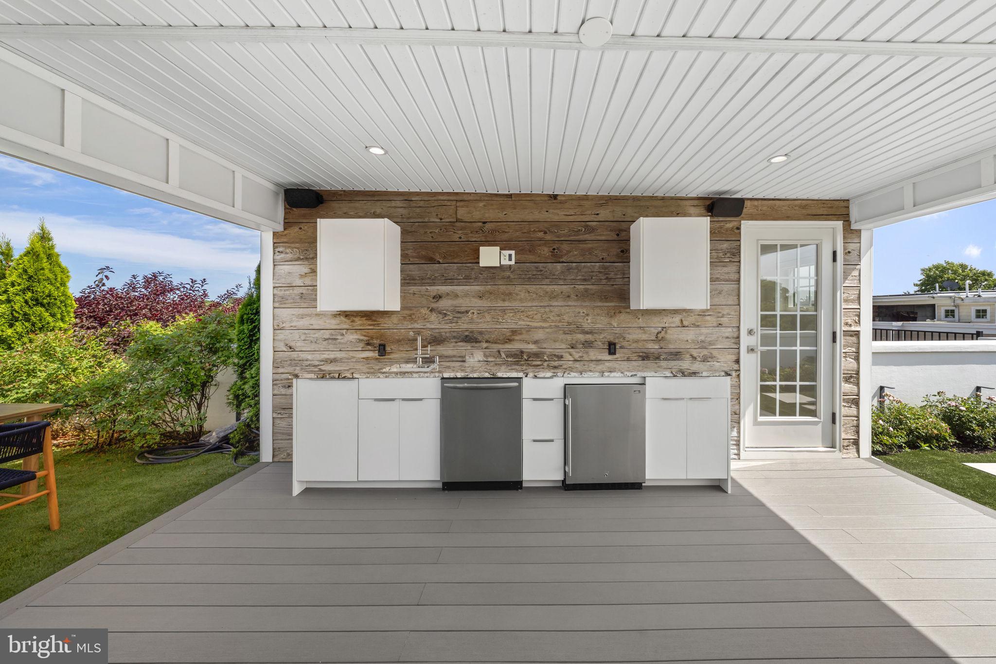 MANAYUNK - Residential
