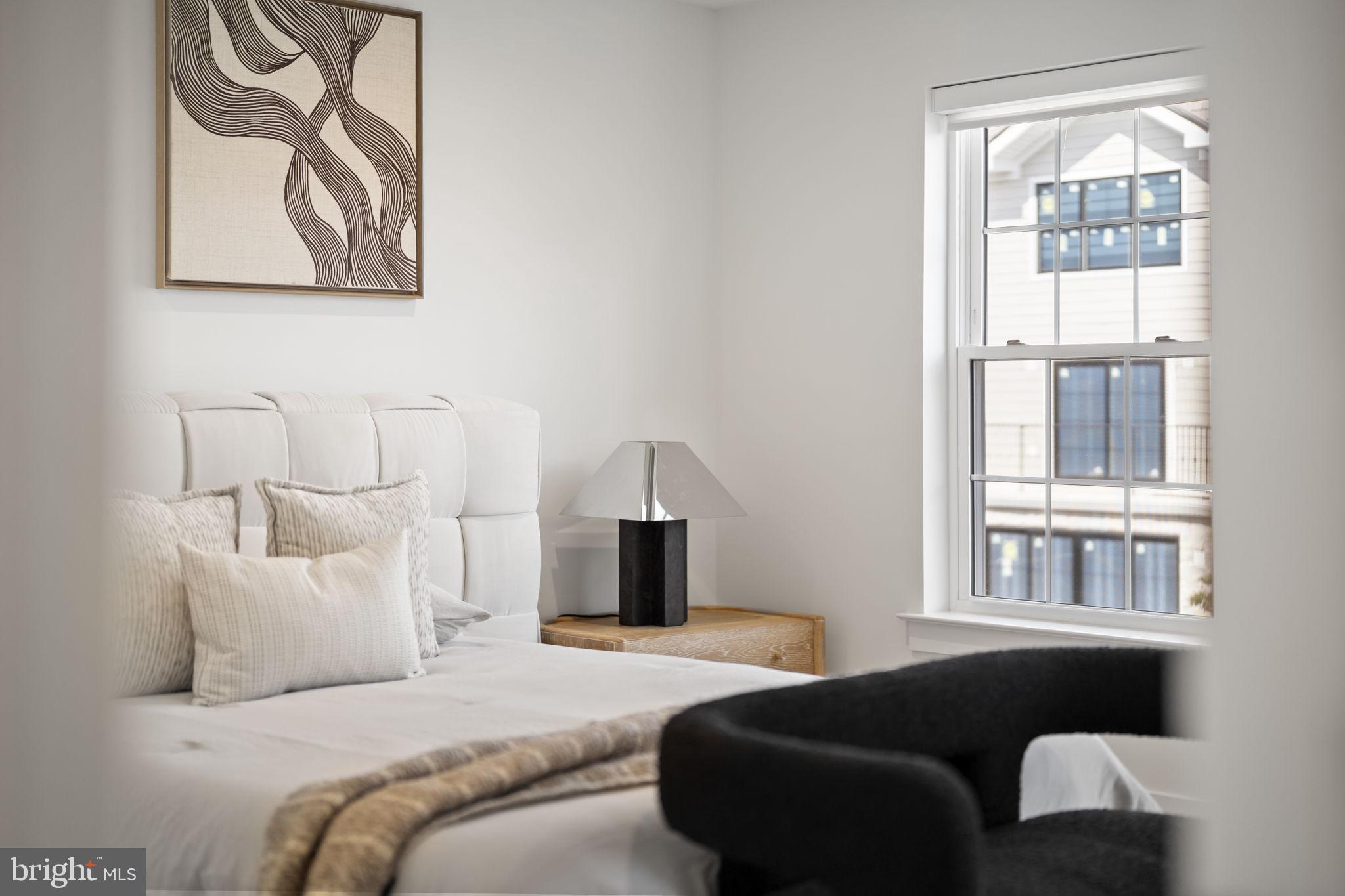 MANAYUNK - Residential