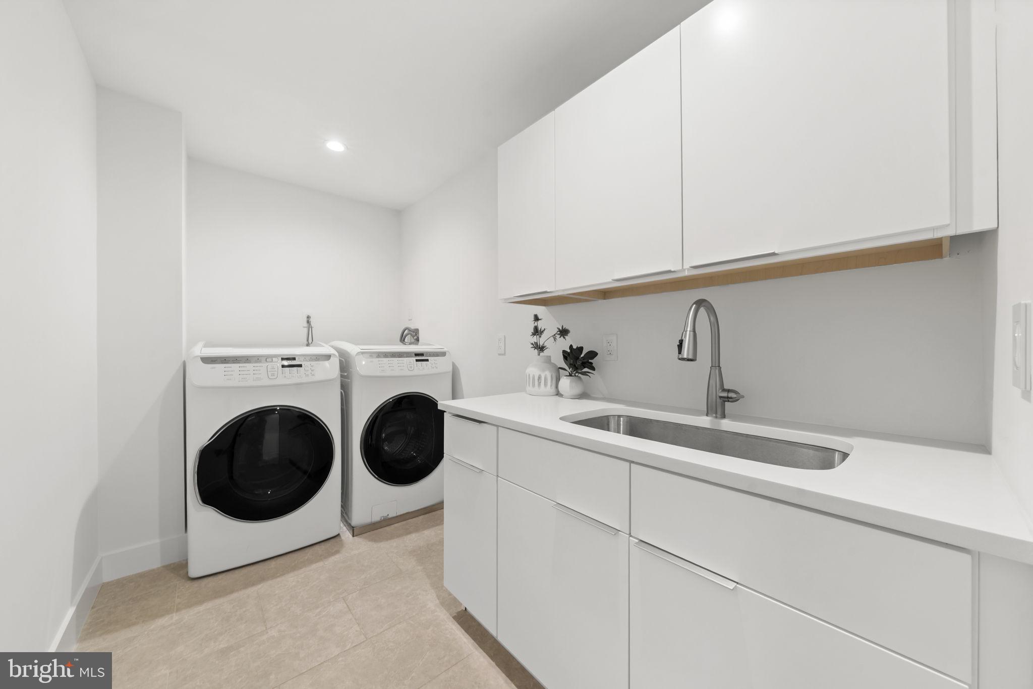 MANAYUNK - Residential