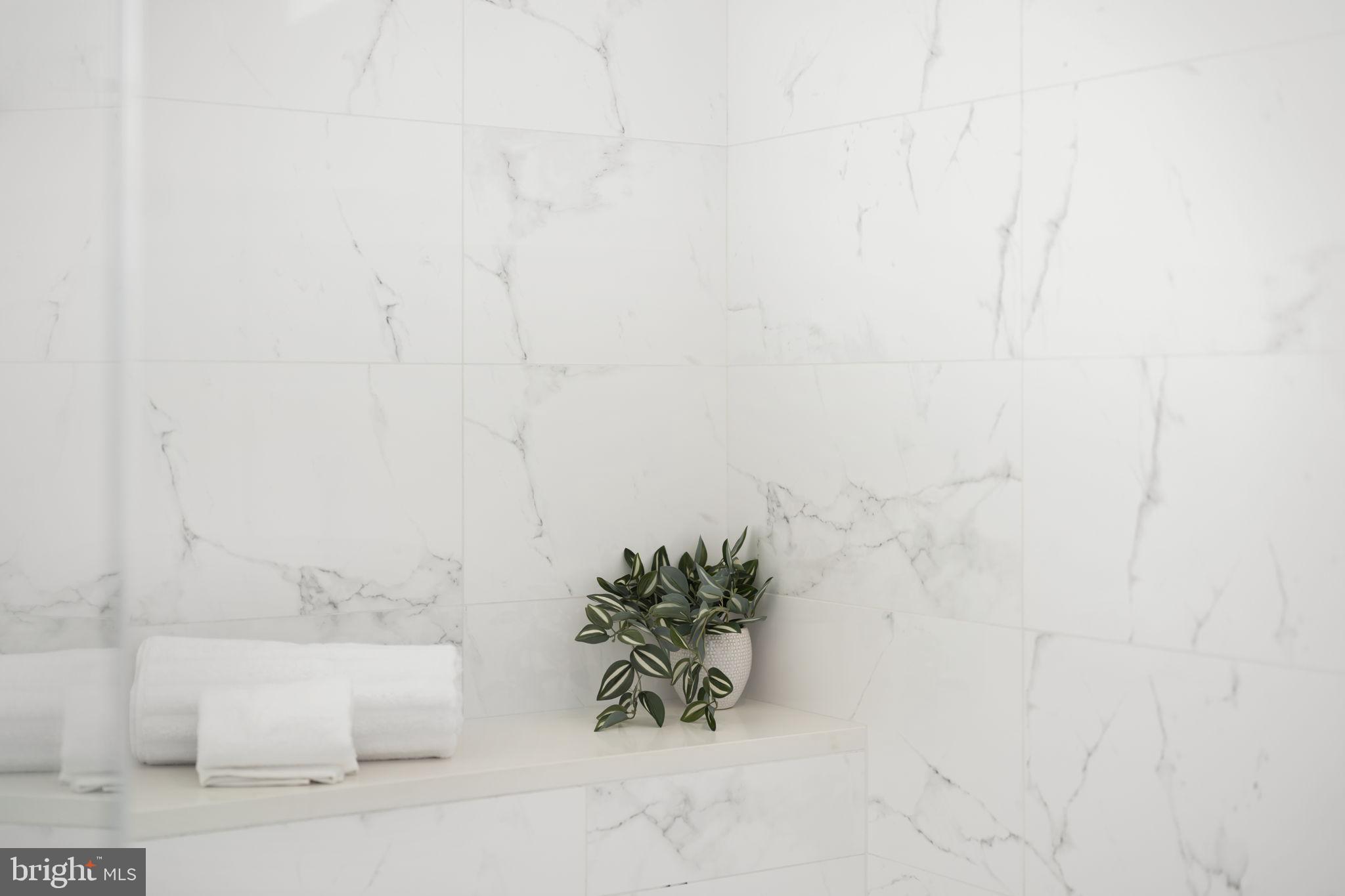 MANAYUNK - Residential