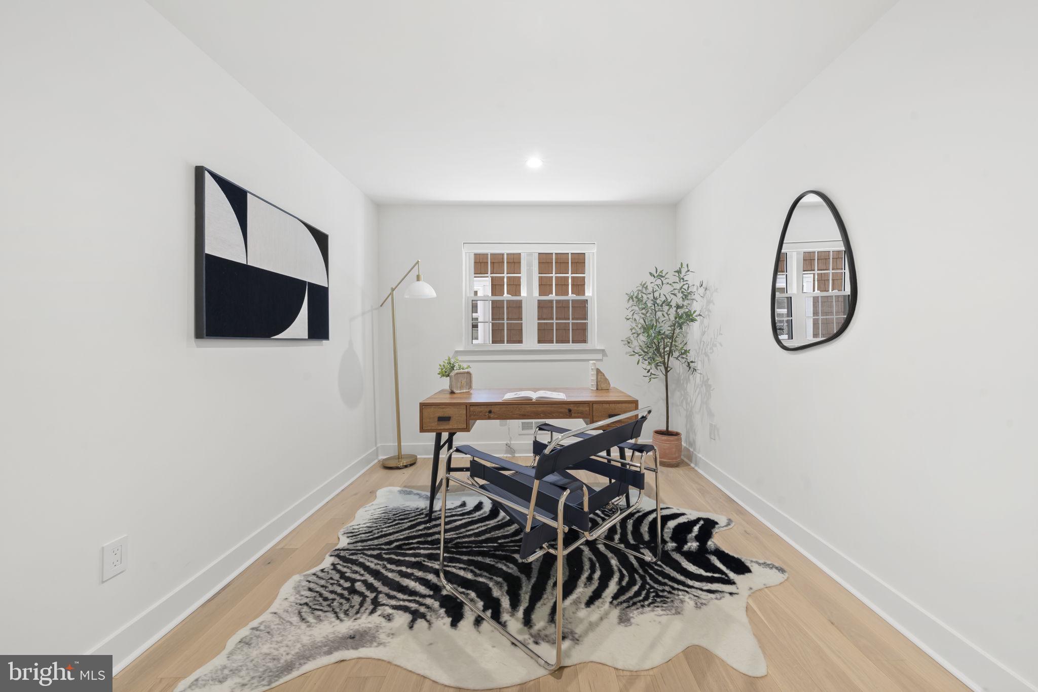 MANAYUNK - Residential