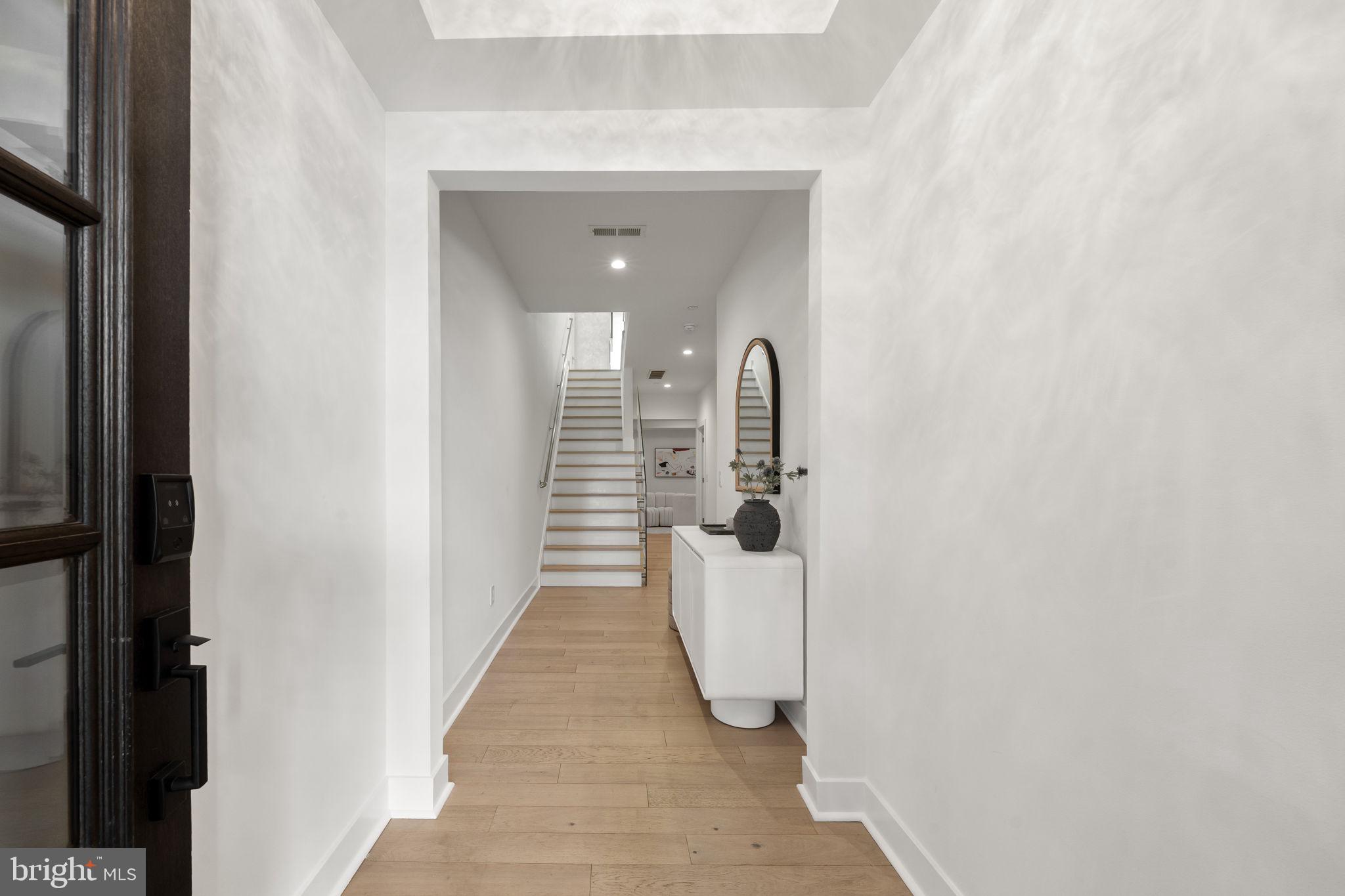 MANAYUNK - Residential