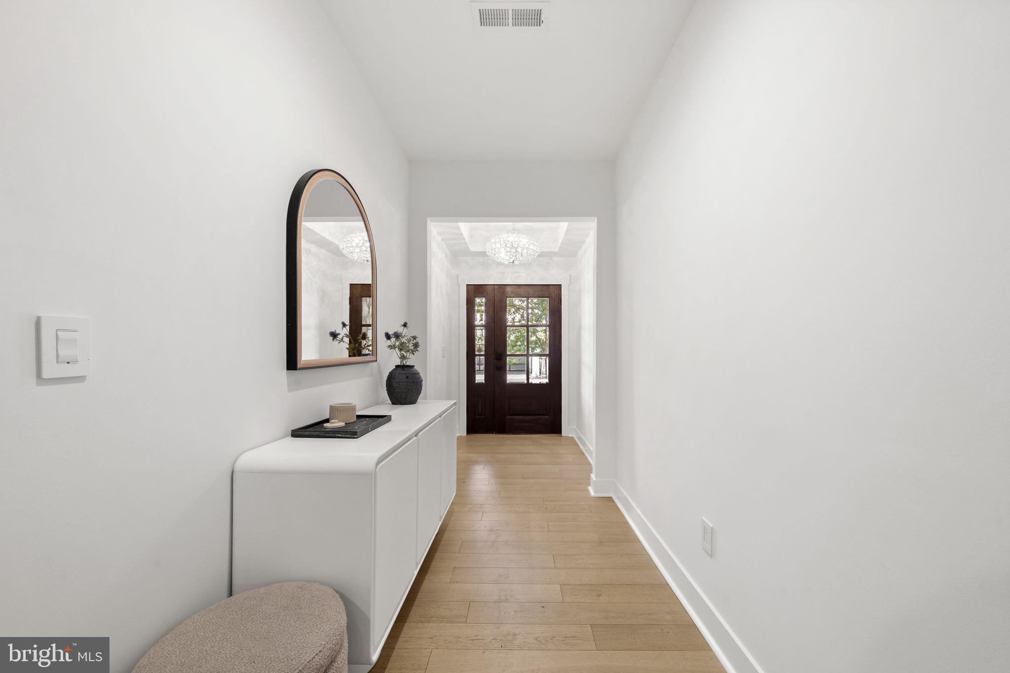 MANAYUNK - Residential