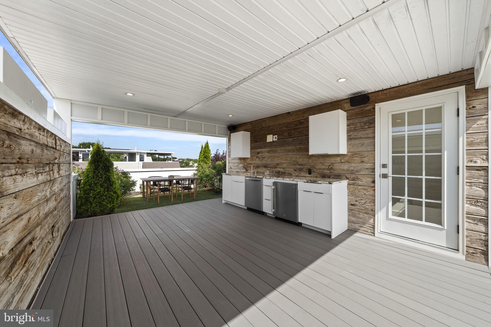 MANAYUNK - Residential