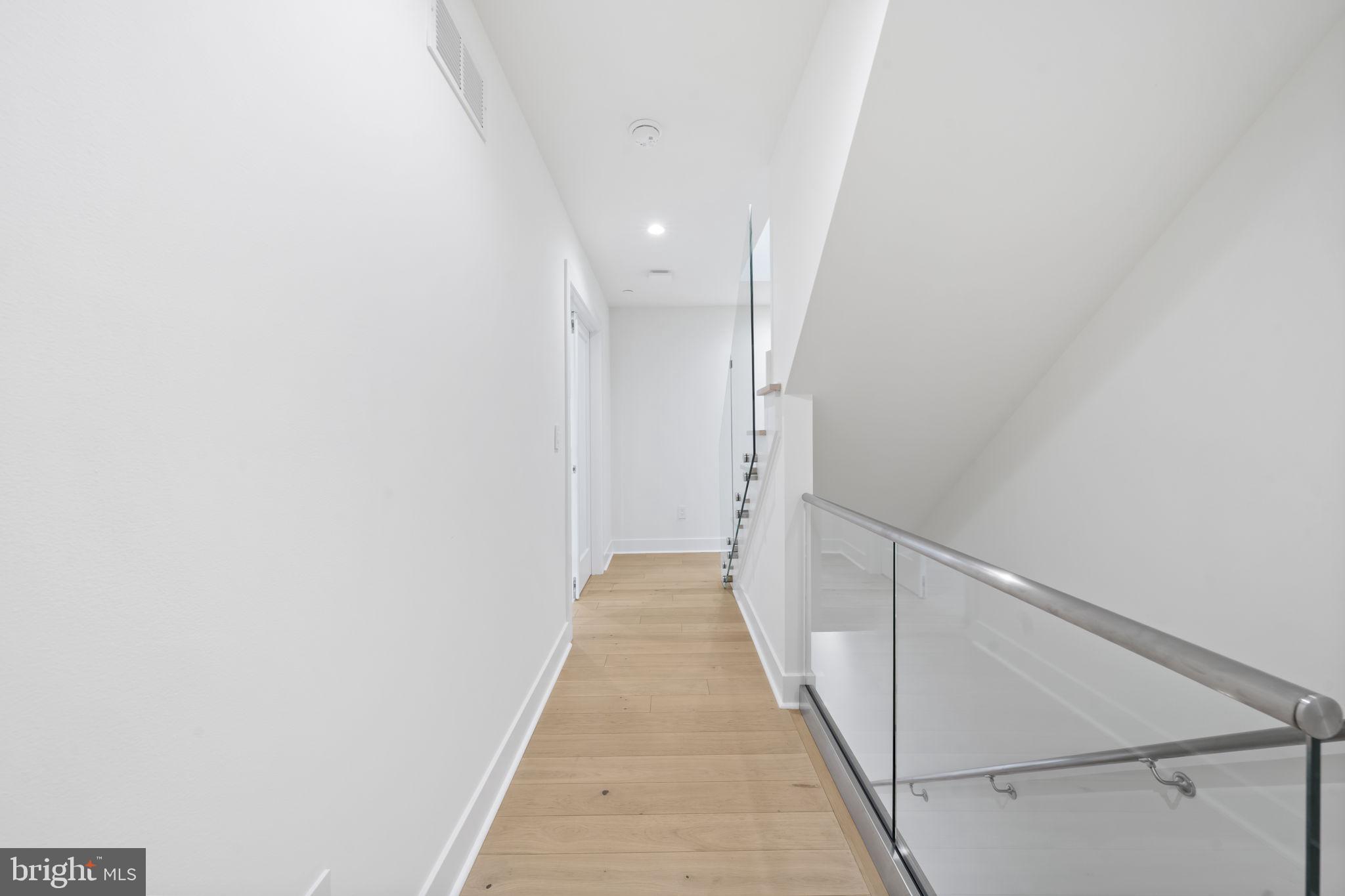 MANAYUNK - Residential