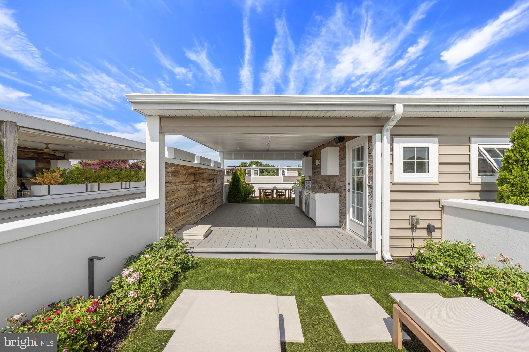 MANAYUNK - Residential