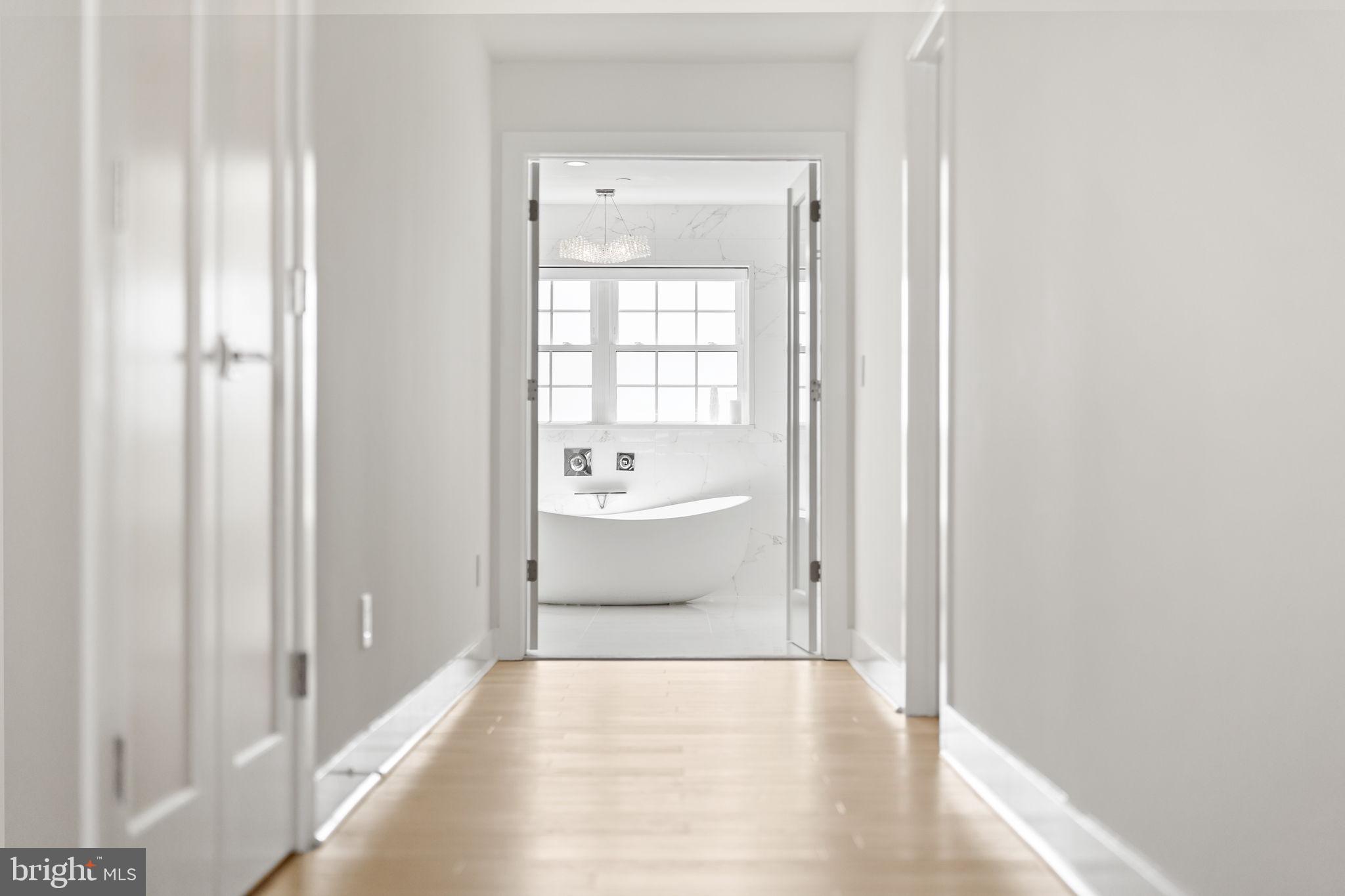 MANAYUNK - Residential