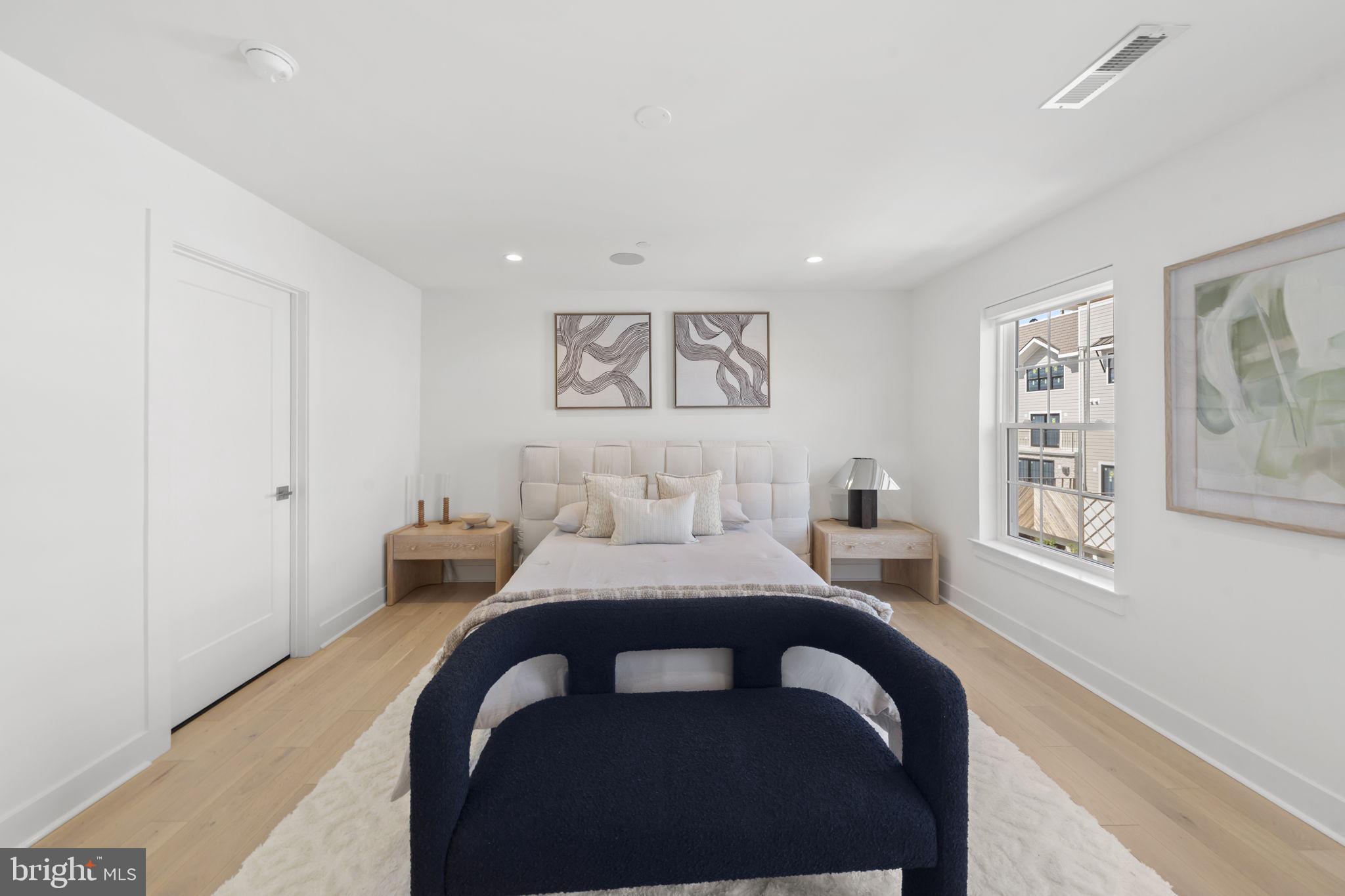MANAYUNK - Residential