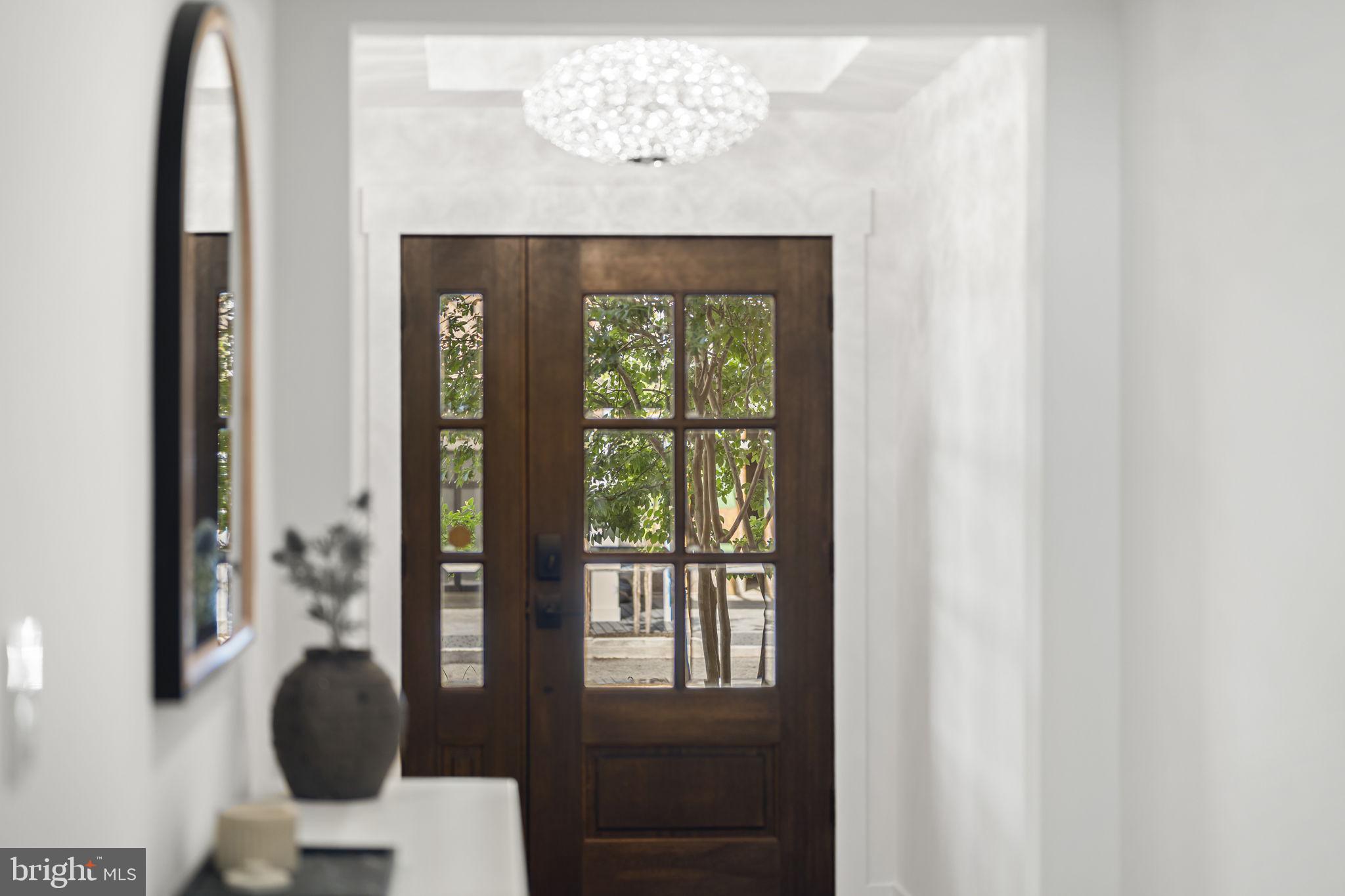 MANAYUNK - Residential