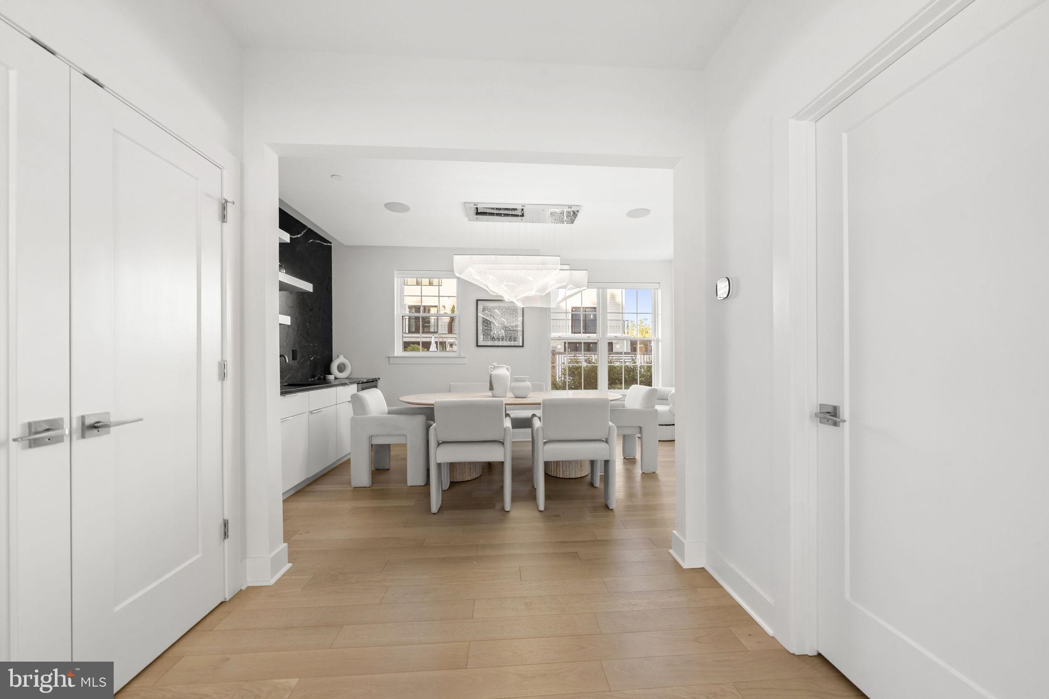 MANAYUNK - Residential