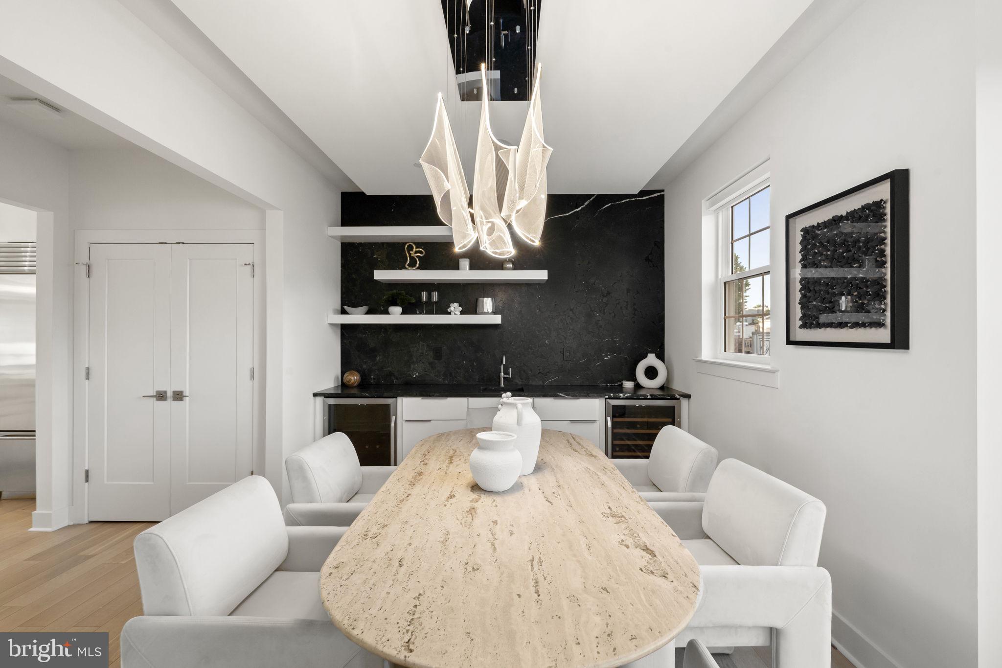 MANAYUNK - Residential