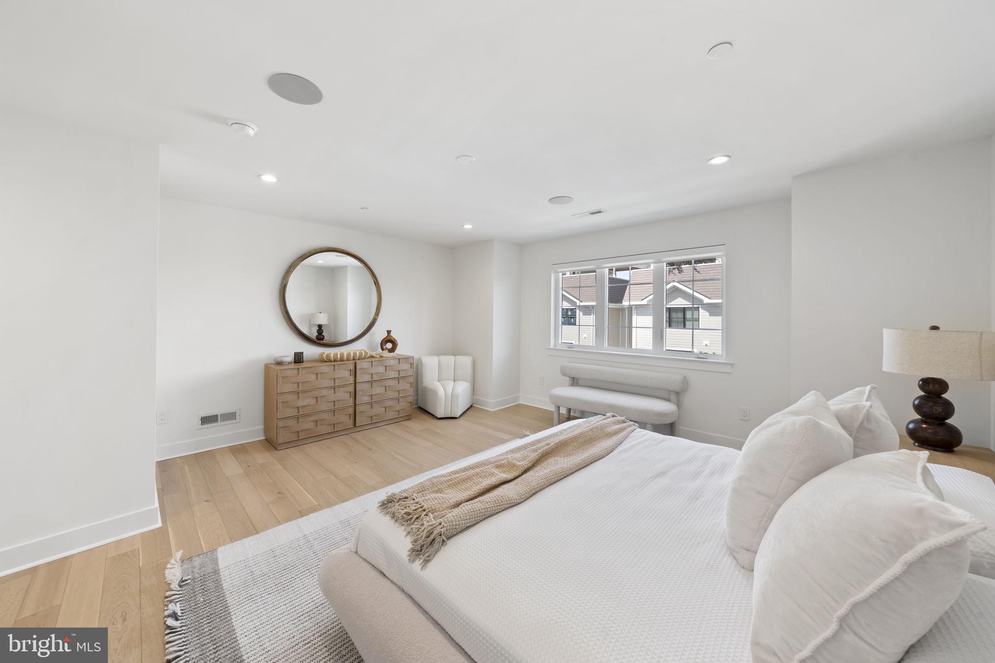 MANAYUNK - Residential