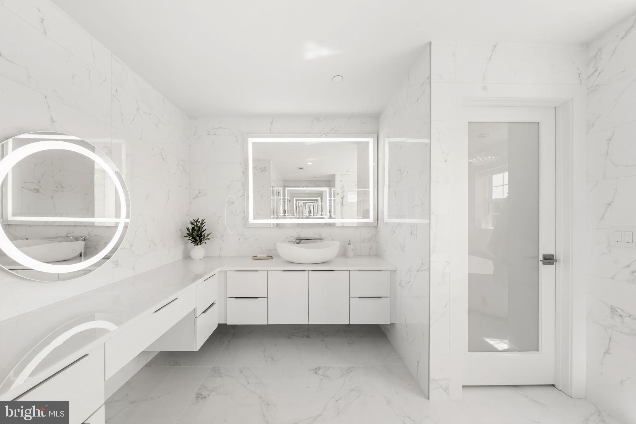 MANAYUNK - Residential