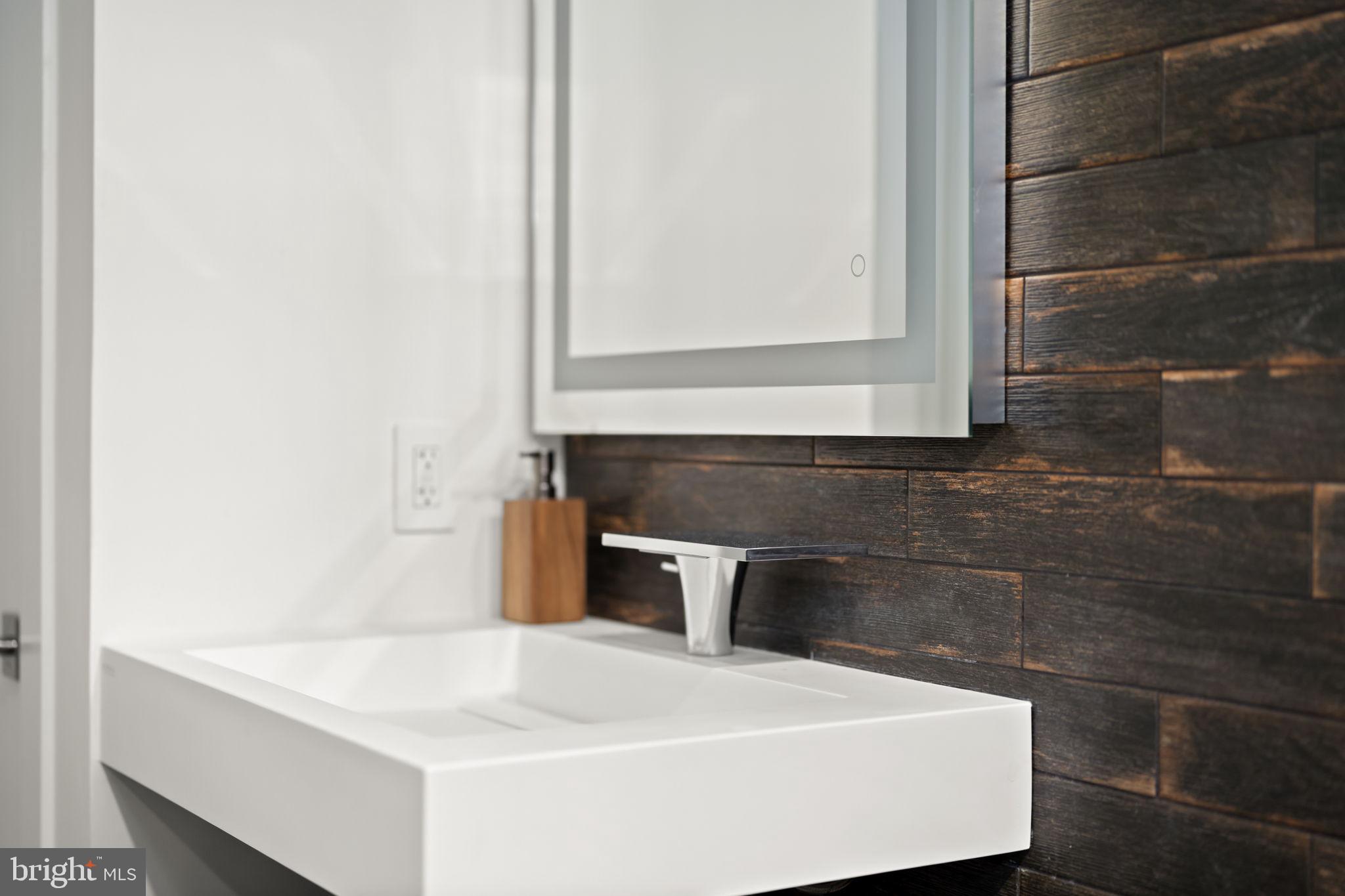 MANAYUNK - Residential