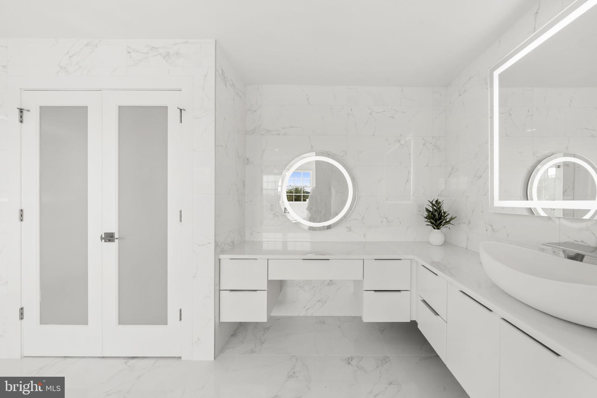 MANAYUNK - Residential