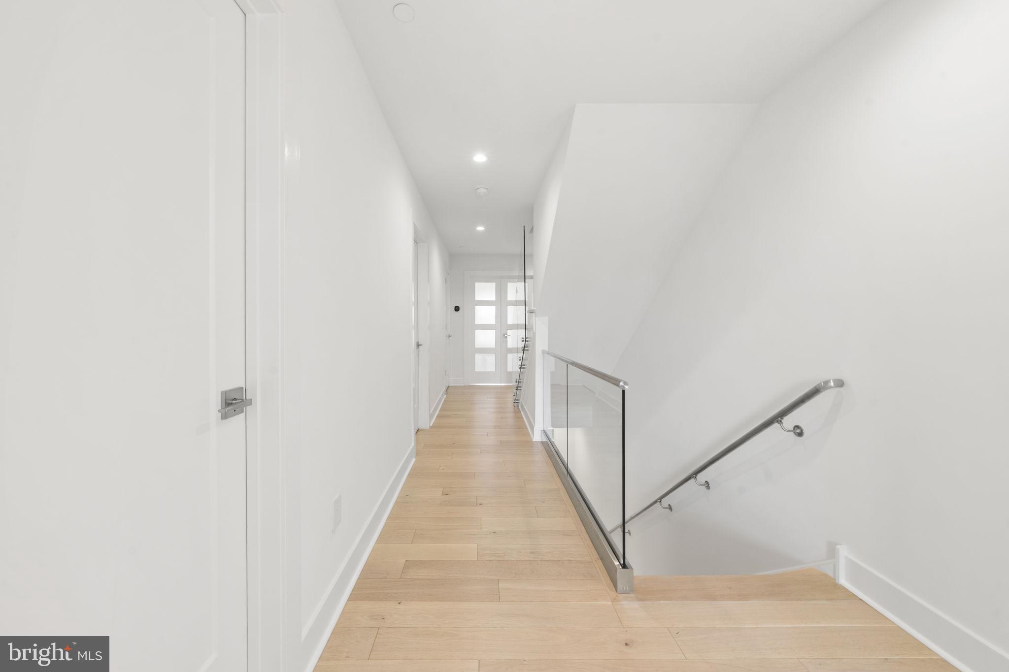 MANAYUNK - Residential