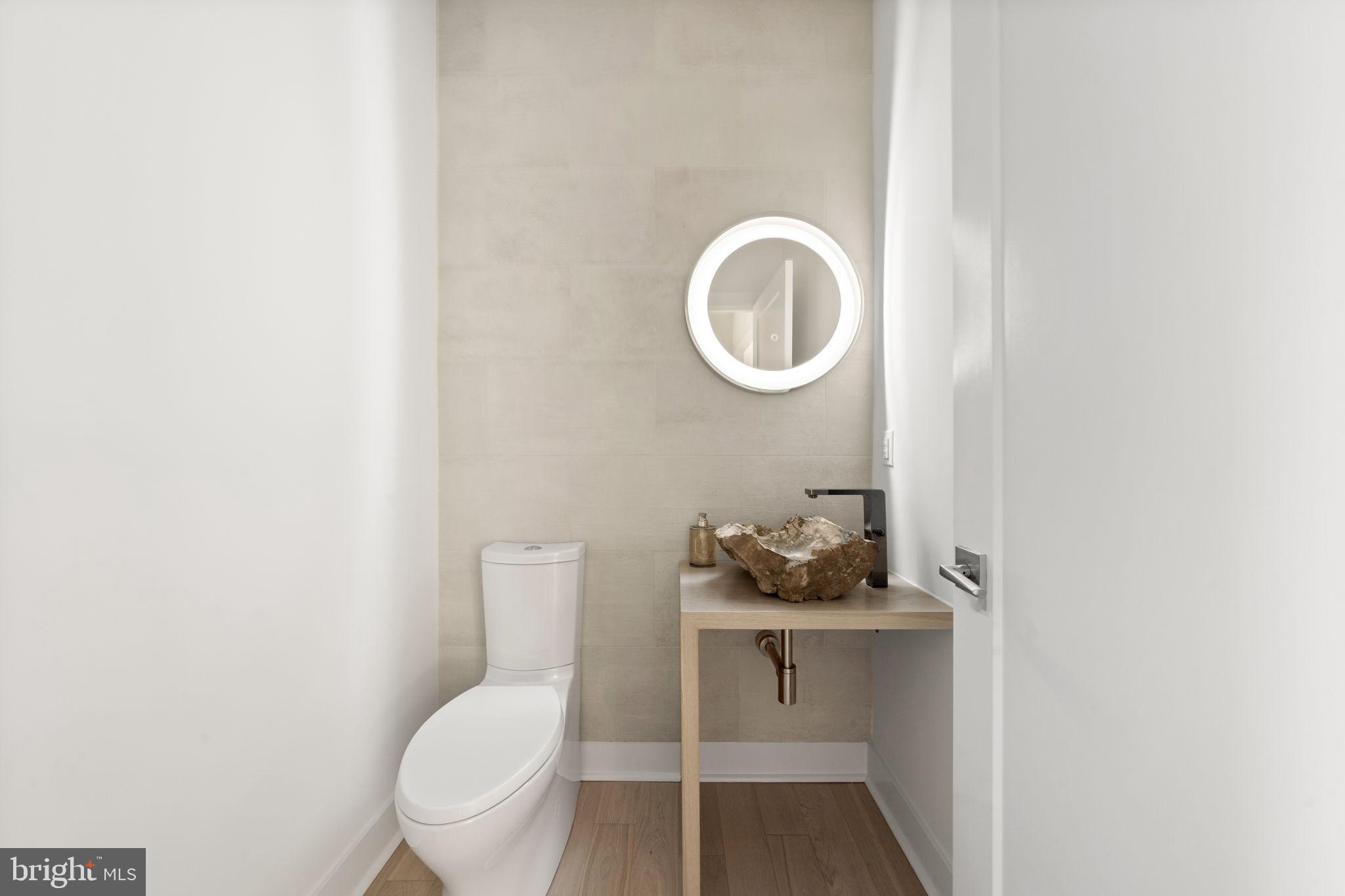 MANAYUNK - Residential